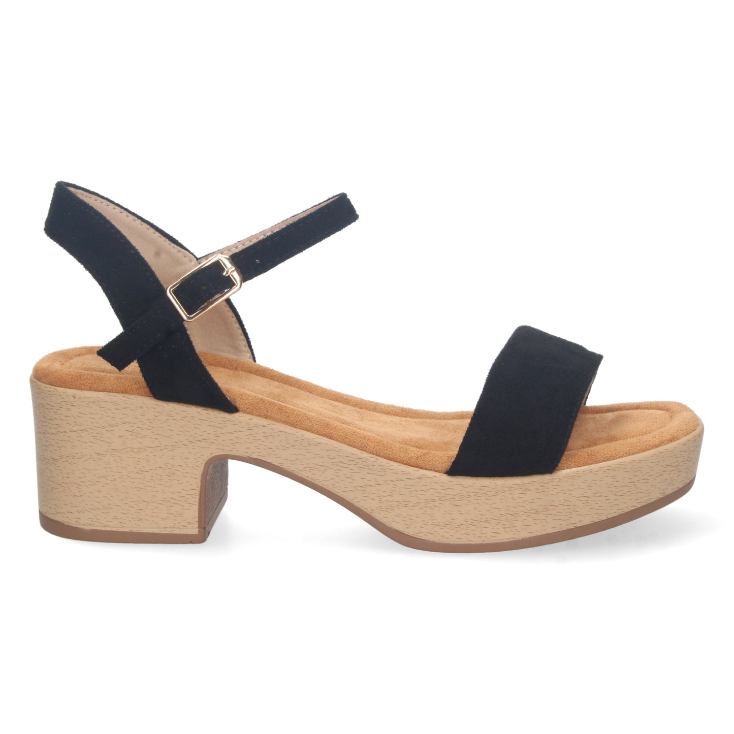 FB-2188-Negro DropshippingZapatos.com