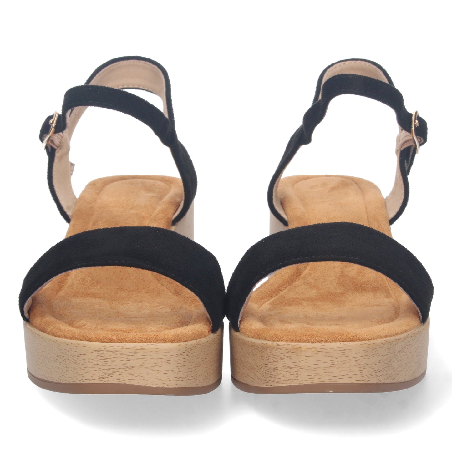 FB-2188-Negro DropshippingZapatos.com