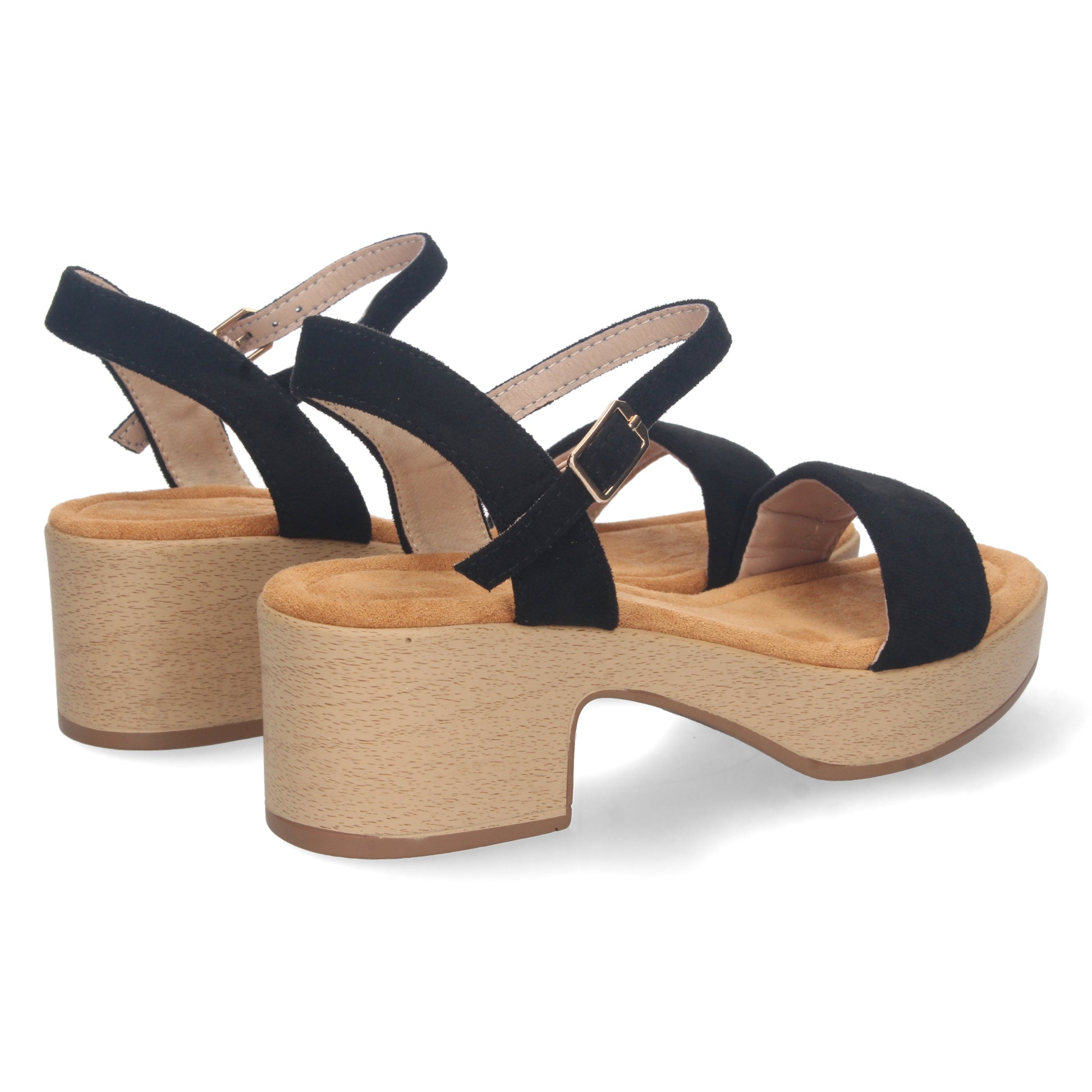 FB-2188-Negro DropshippingZapatos.com