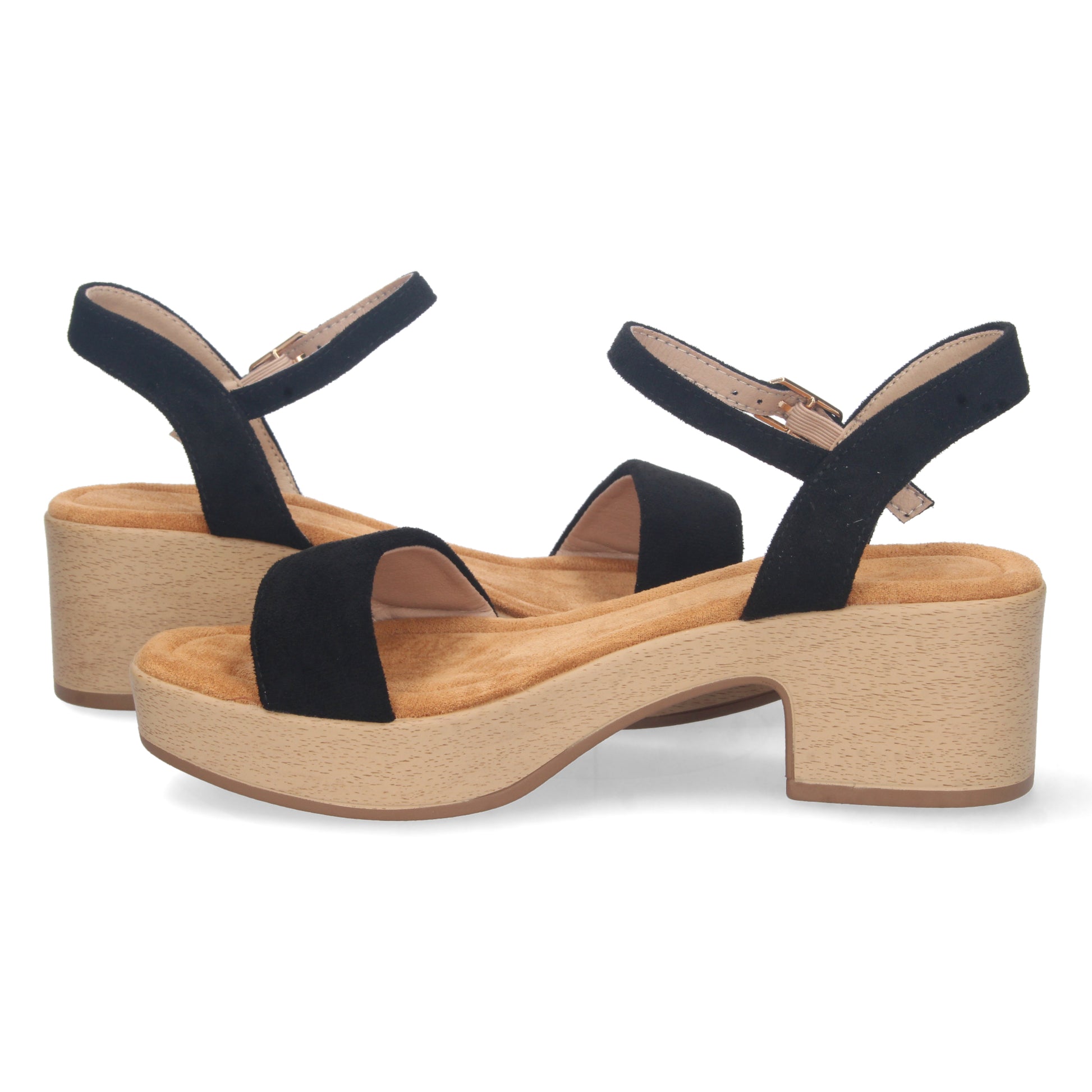 FB-2188-Negro DropshippingZapatos.com