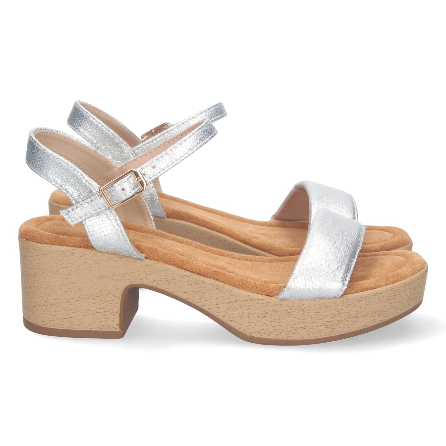 FB-2188-Plata DropshippingZapatos.com