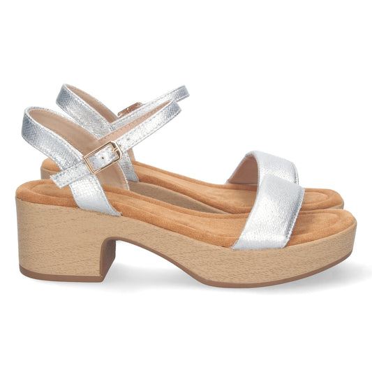 FB-2188-Plata DropshippingZapatos.com