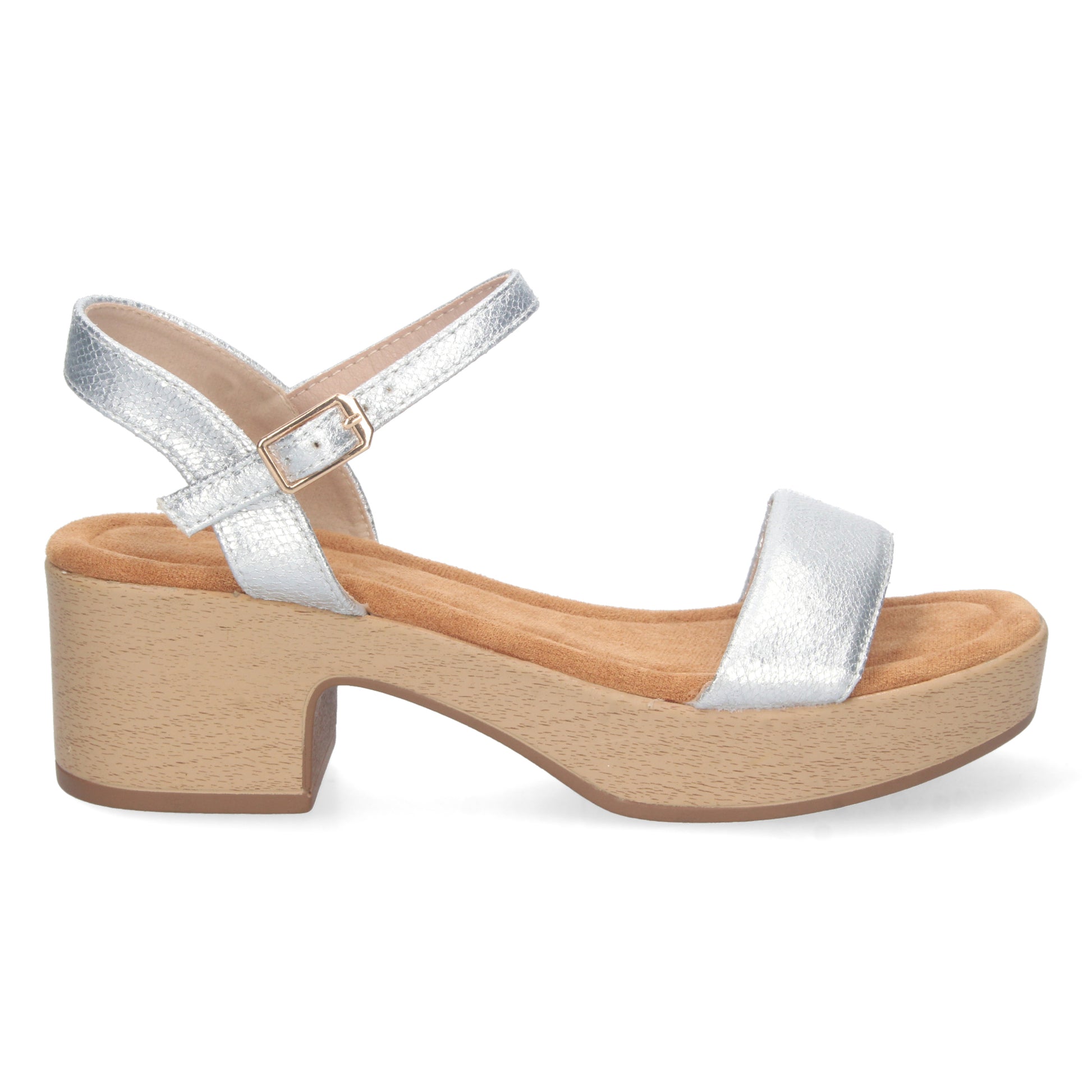 FB-2188-Plata DropshippingZapatos.com