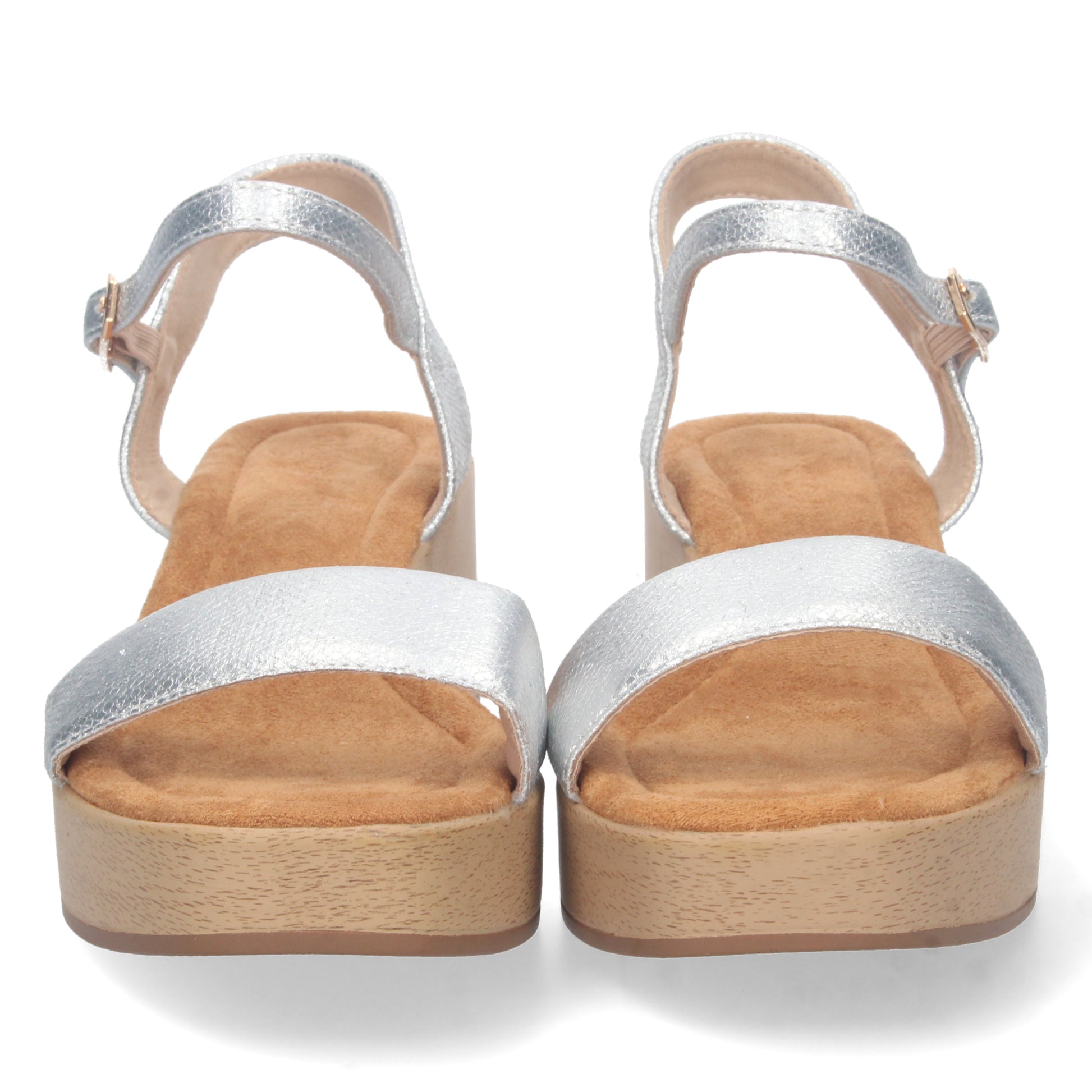 FB-2188-Plata DropshippingZapatos.com