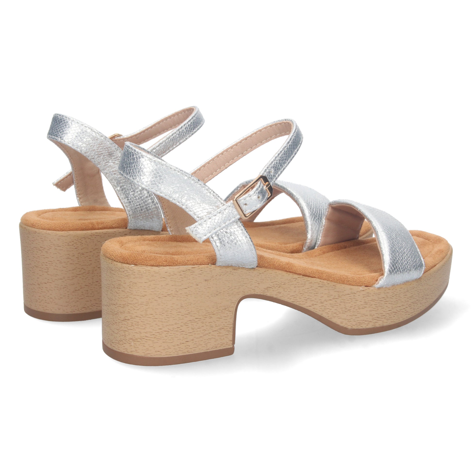 FB-2188-Plata DropshippingZapatos.com