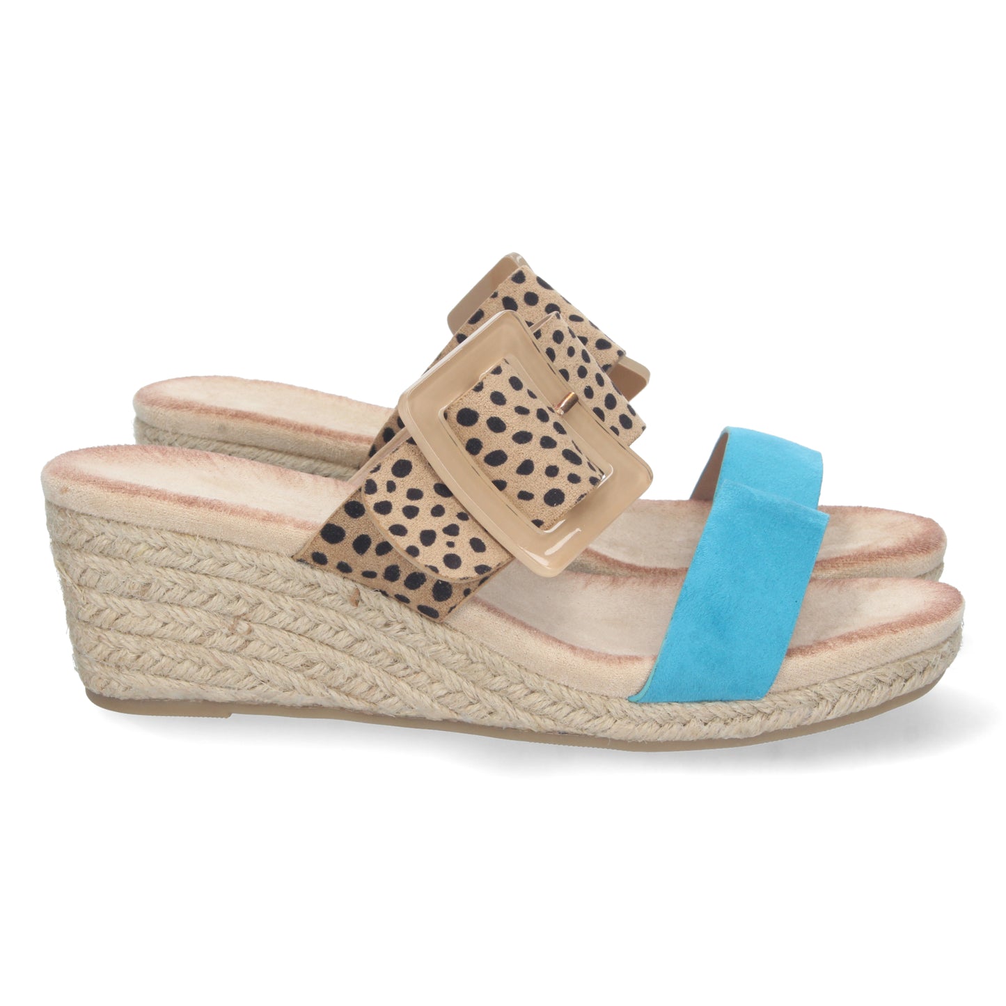 FB-2244-Azul DropshippingZapatos.com