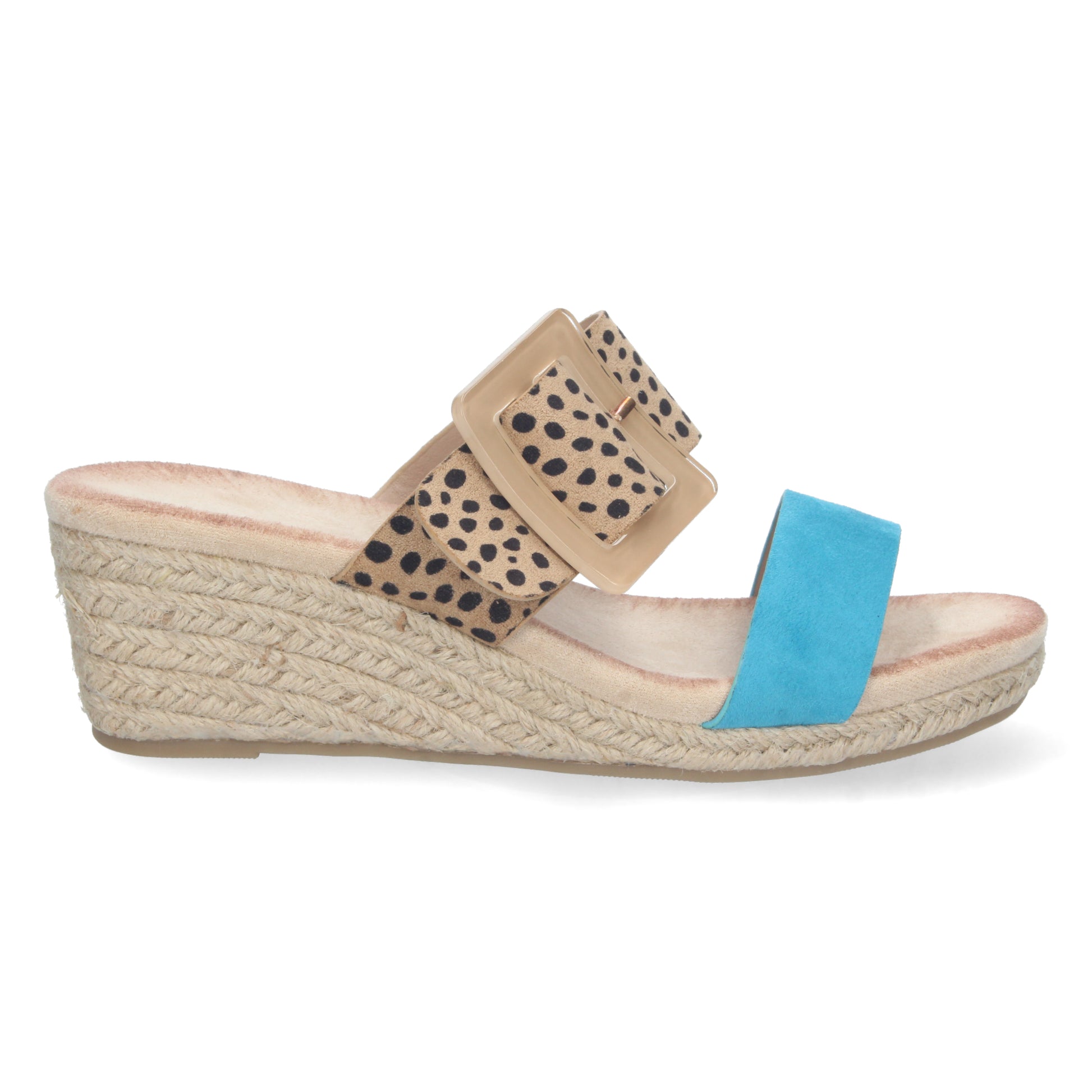 FB-2244-Azul DropshippingZapatos.com