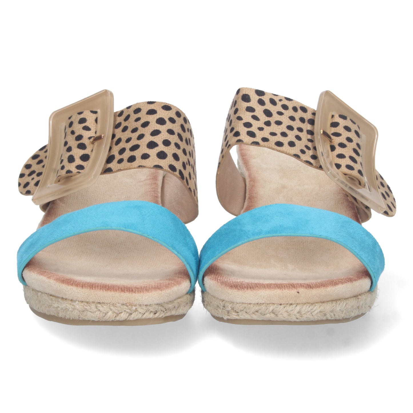 FB-2244-Azul DropshippingZapatos.com