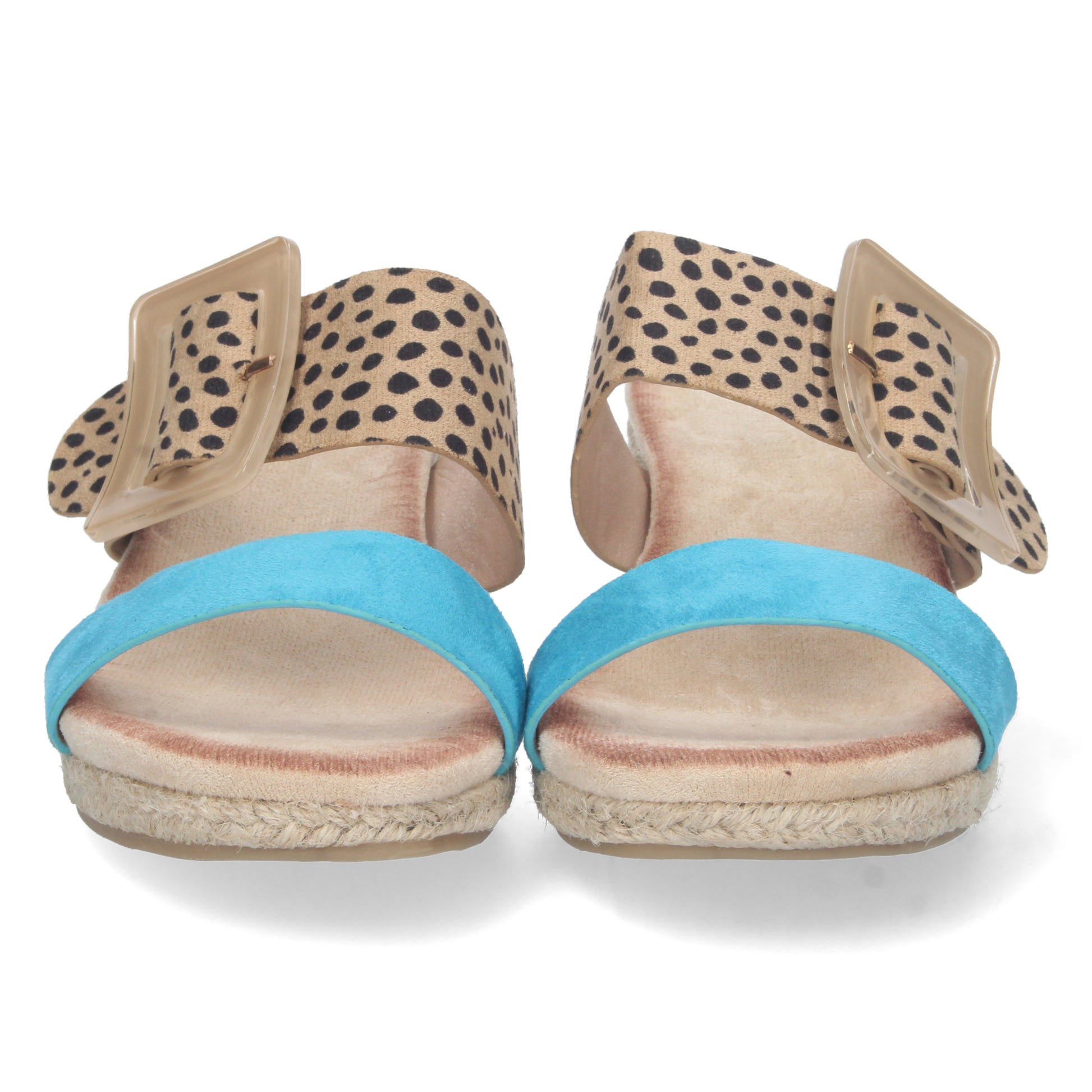 FB-2244-Azul DropshippingZapatos.com