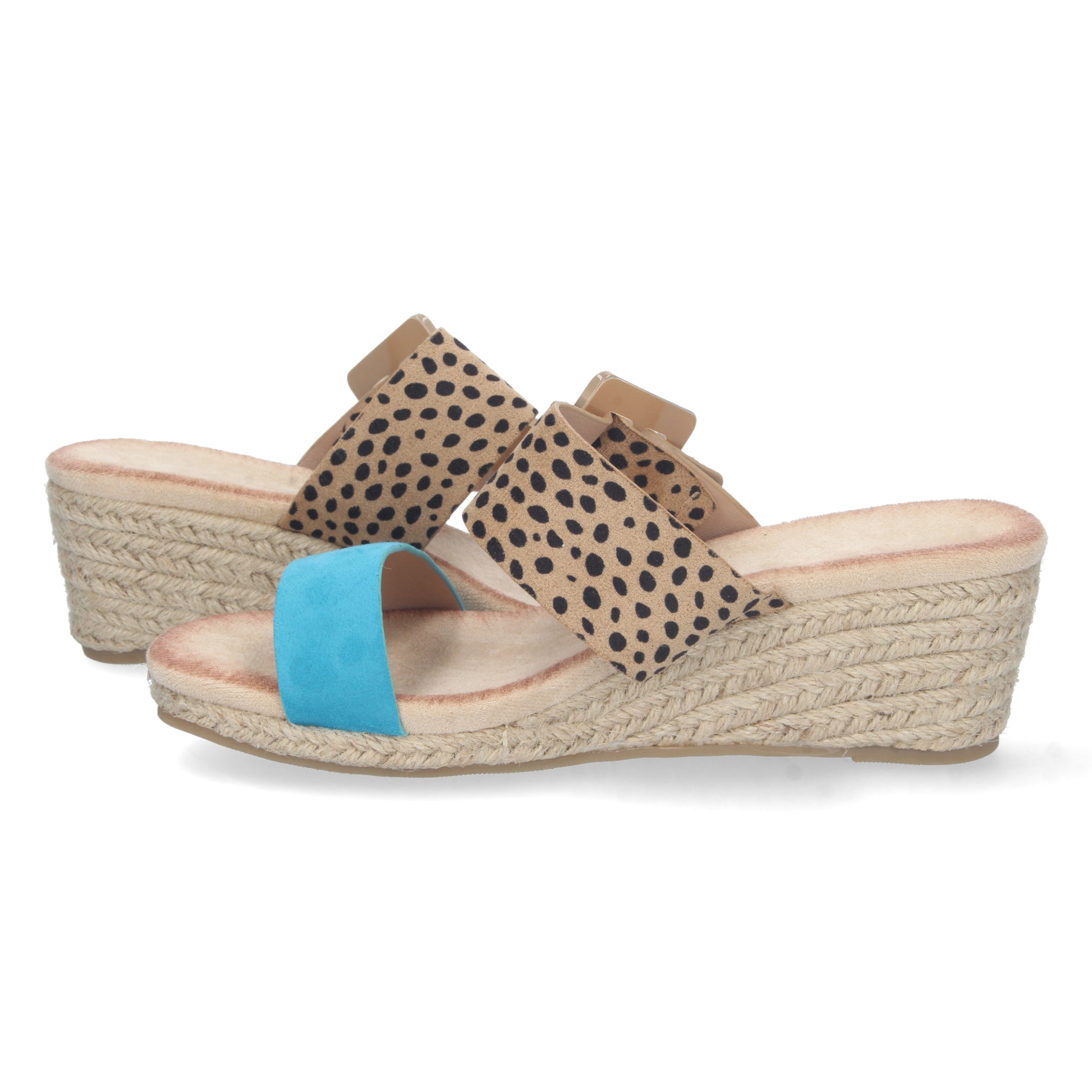 FB-2244-Azul DropshippingZapatos.com