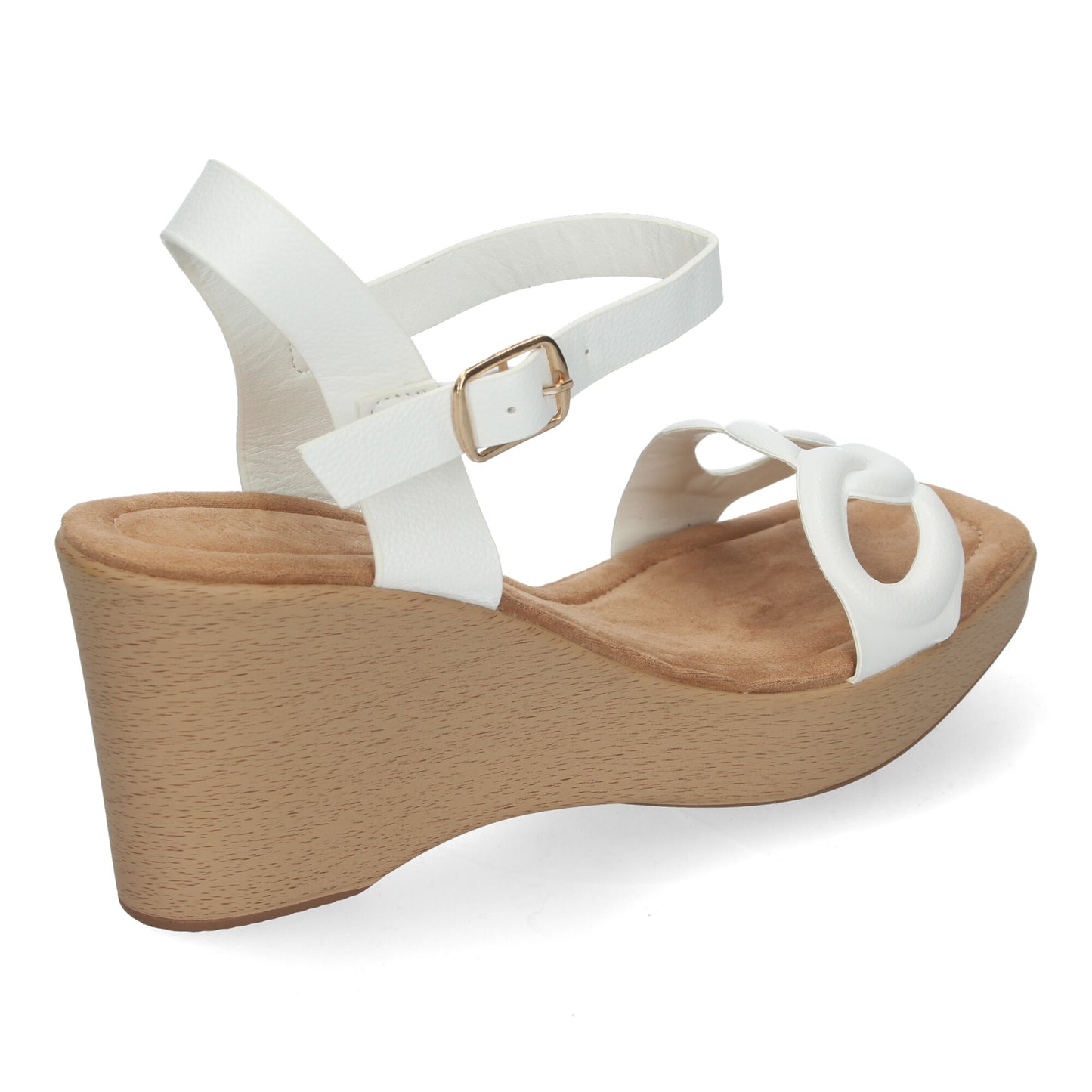 FB-2338-Blanco DropshippingZapatos.com