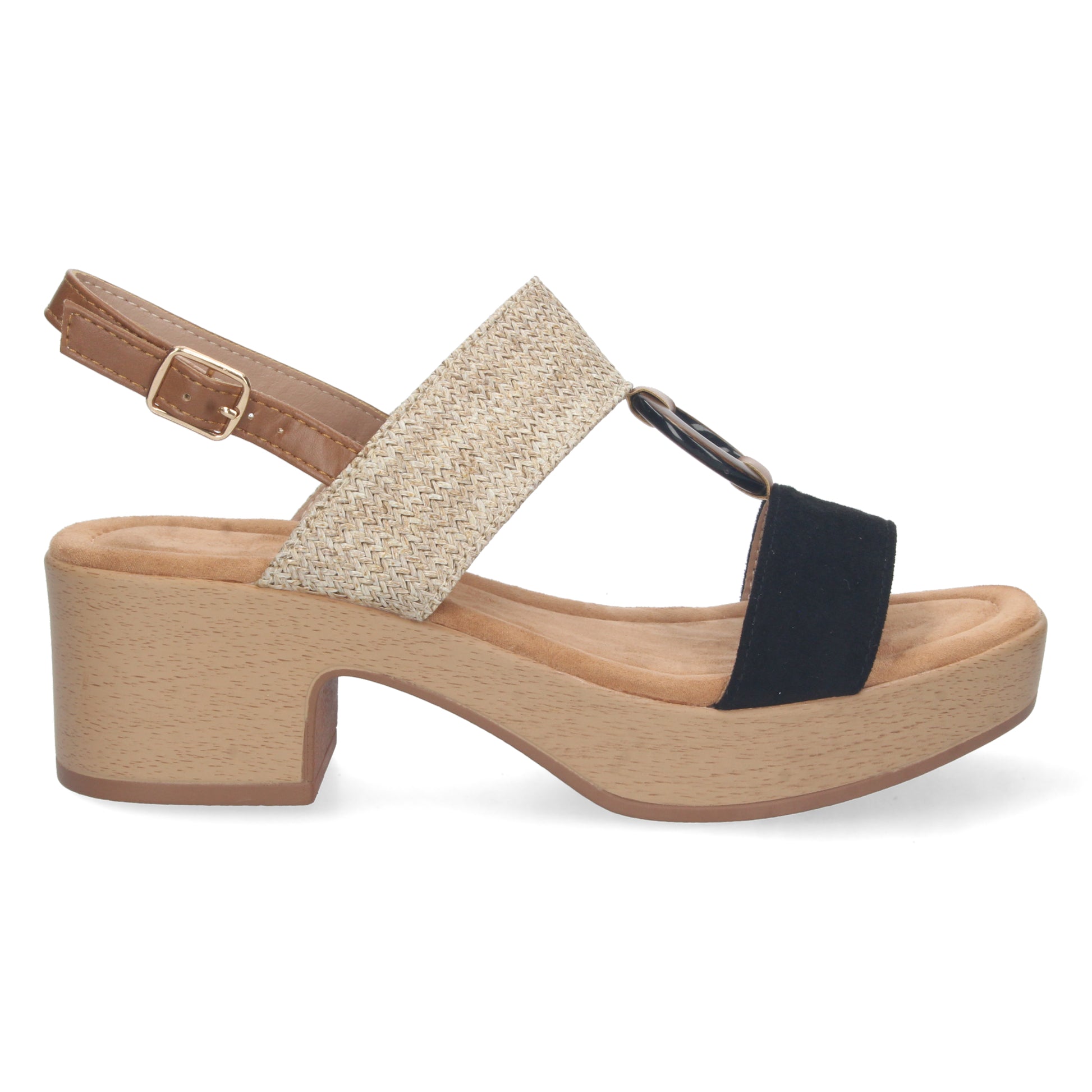 FB-2339-Negro DropshippingZapatos.com