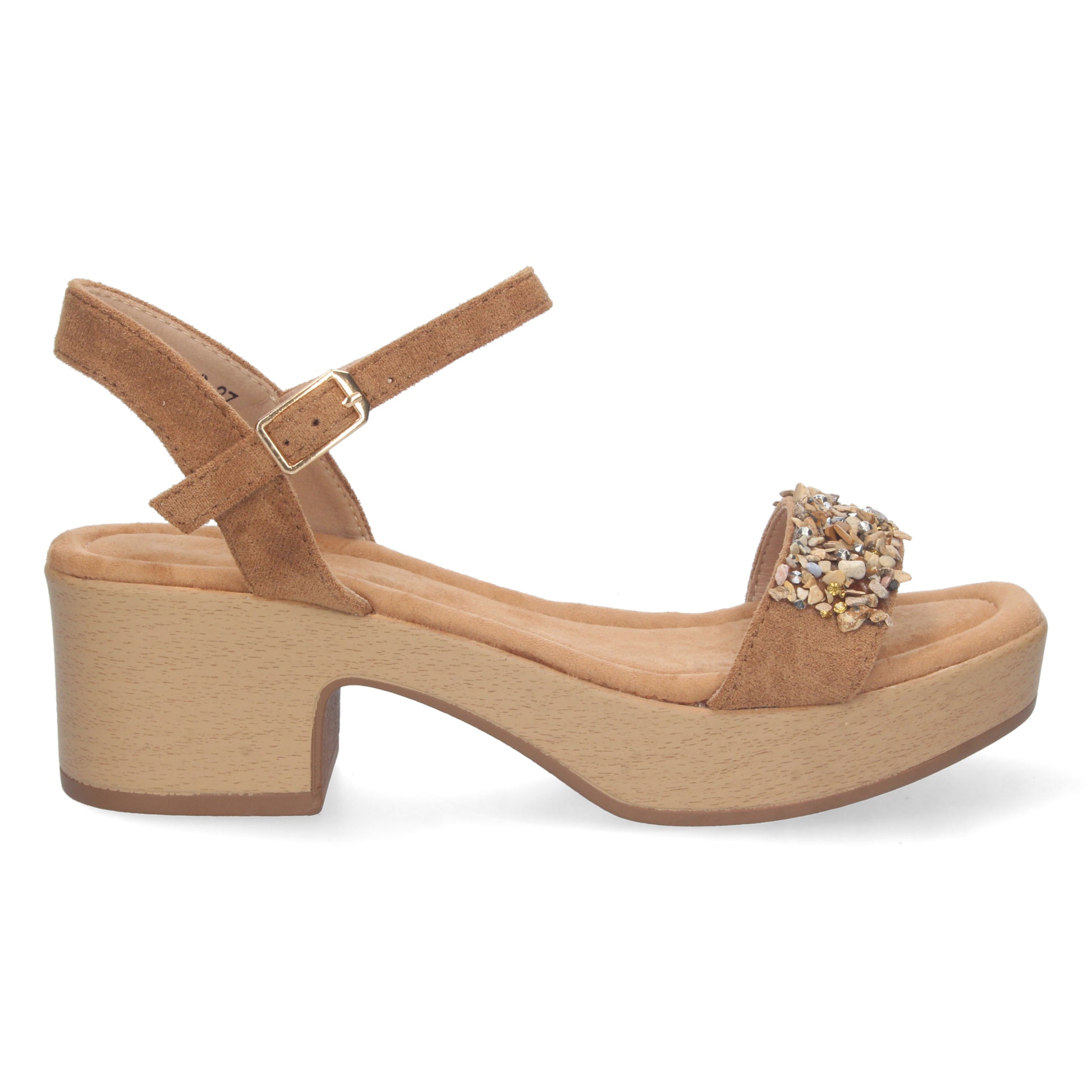 FB-2342-Camel DropshippingZapatos.com