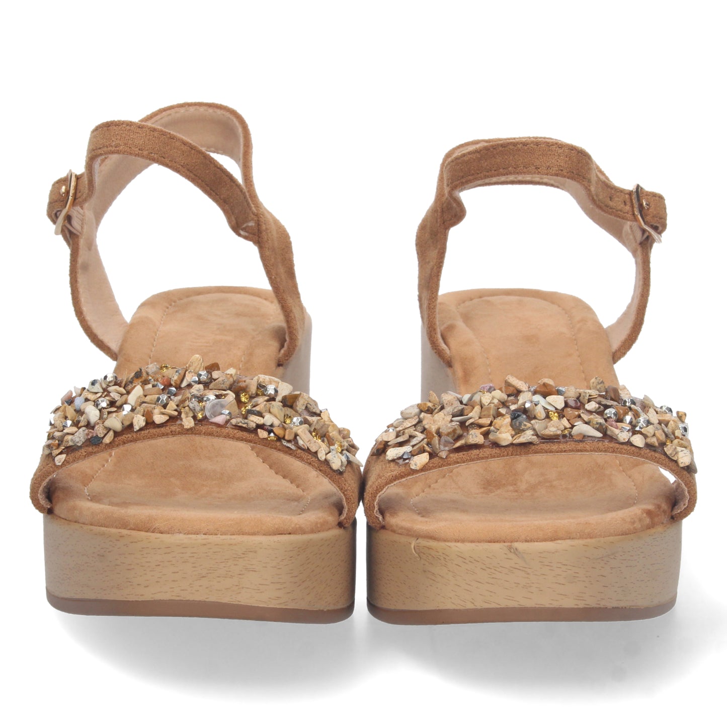 FB-2342-Camel DropshippingZapatos.com