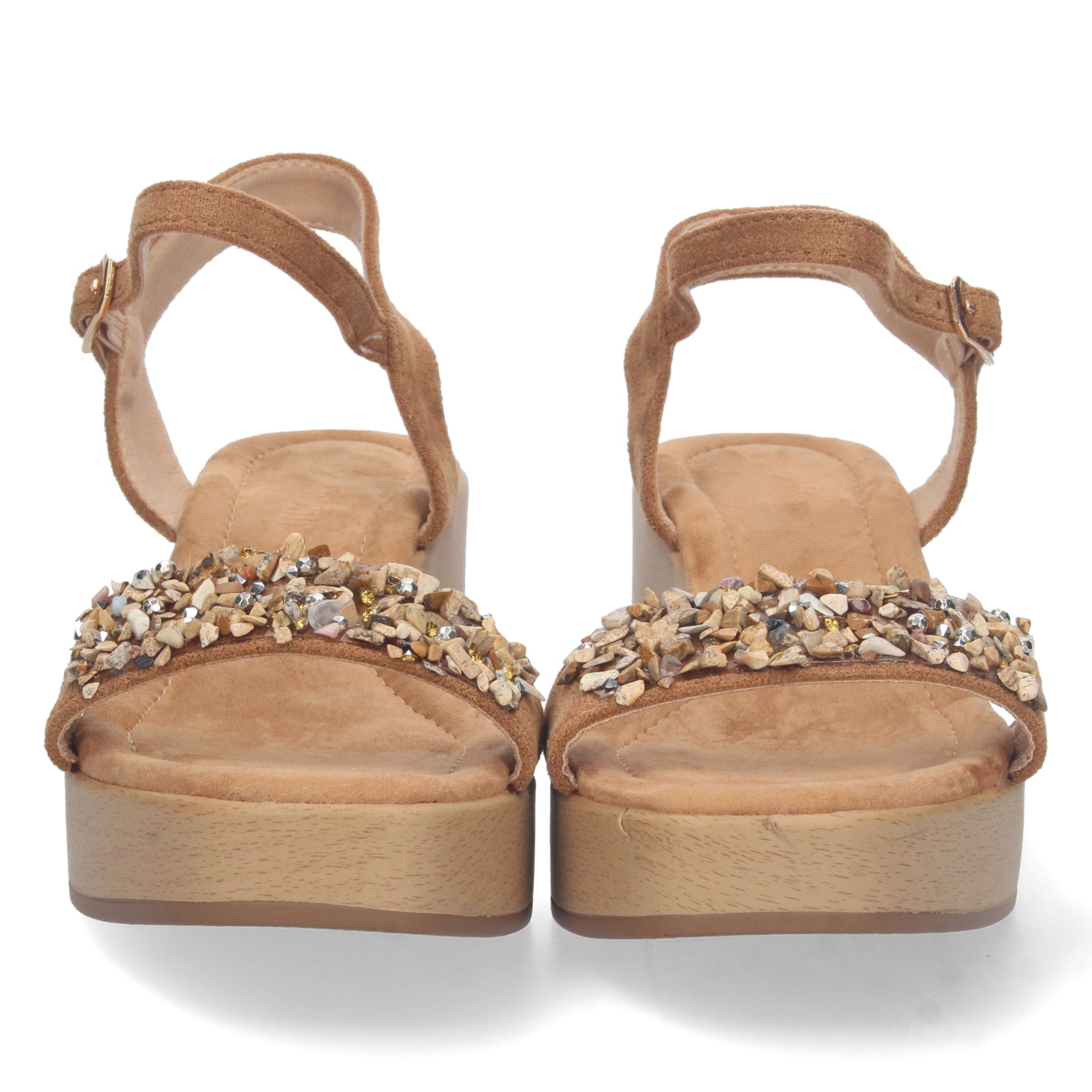 FB-2342-Camel DropshippingZapatos.com