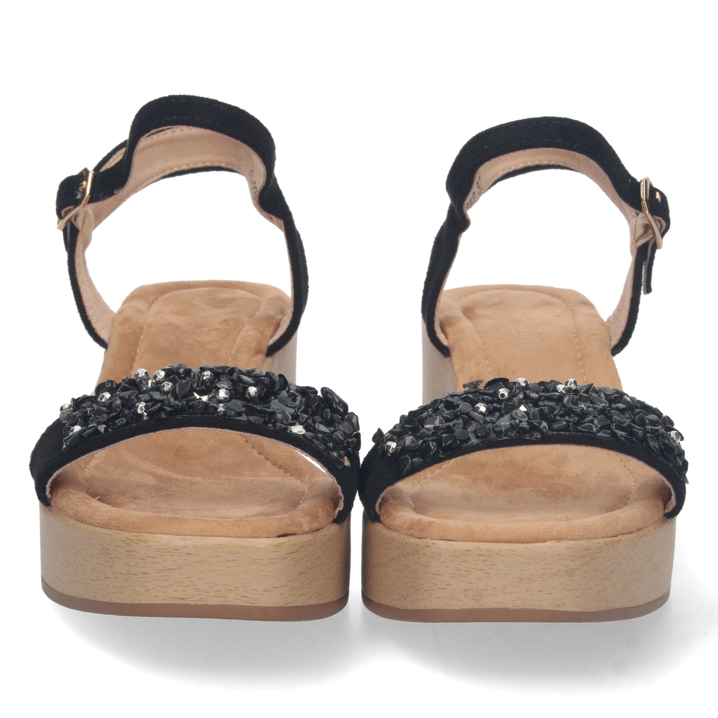 FB-2342-Negro DropshippingZapatos.com