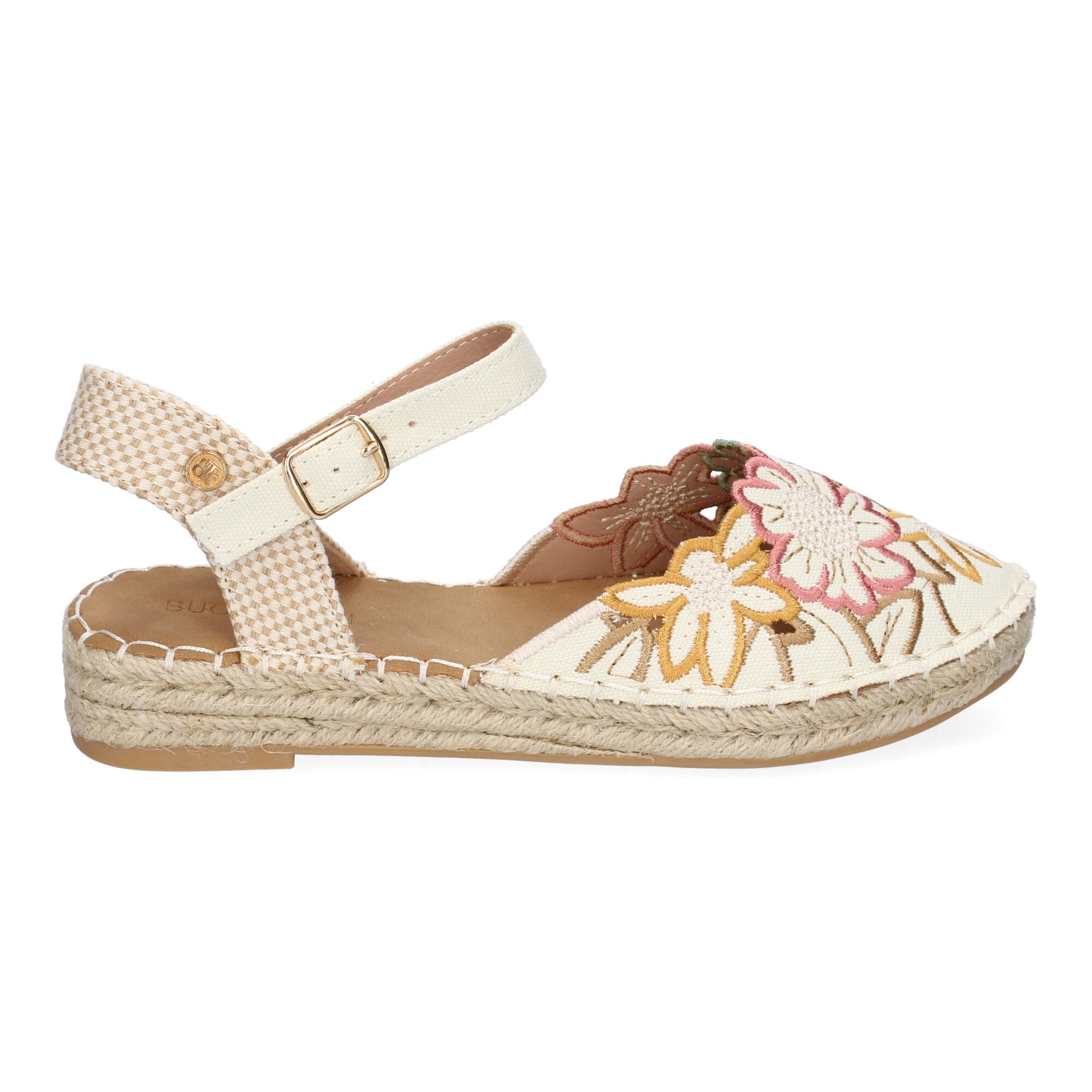 FB-3466-Apricot DropshippingZapatos.com