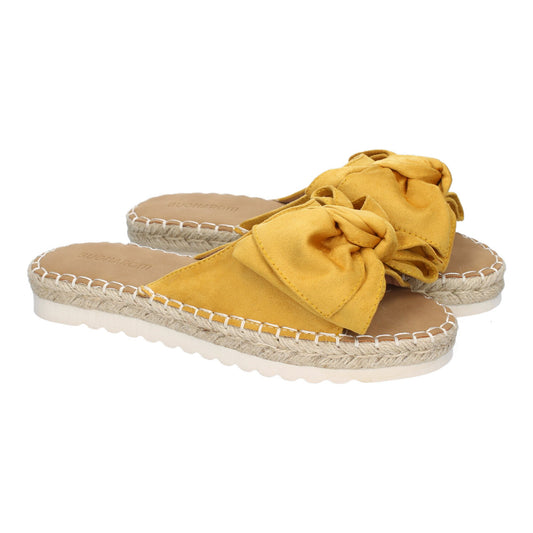 FB-5056-Amarillo DropshippingZapatos.com