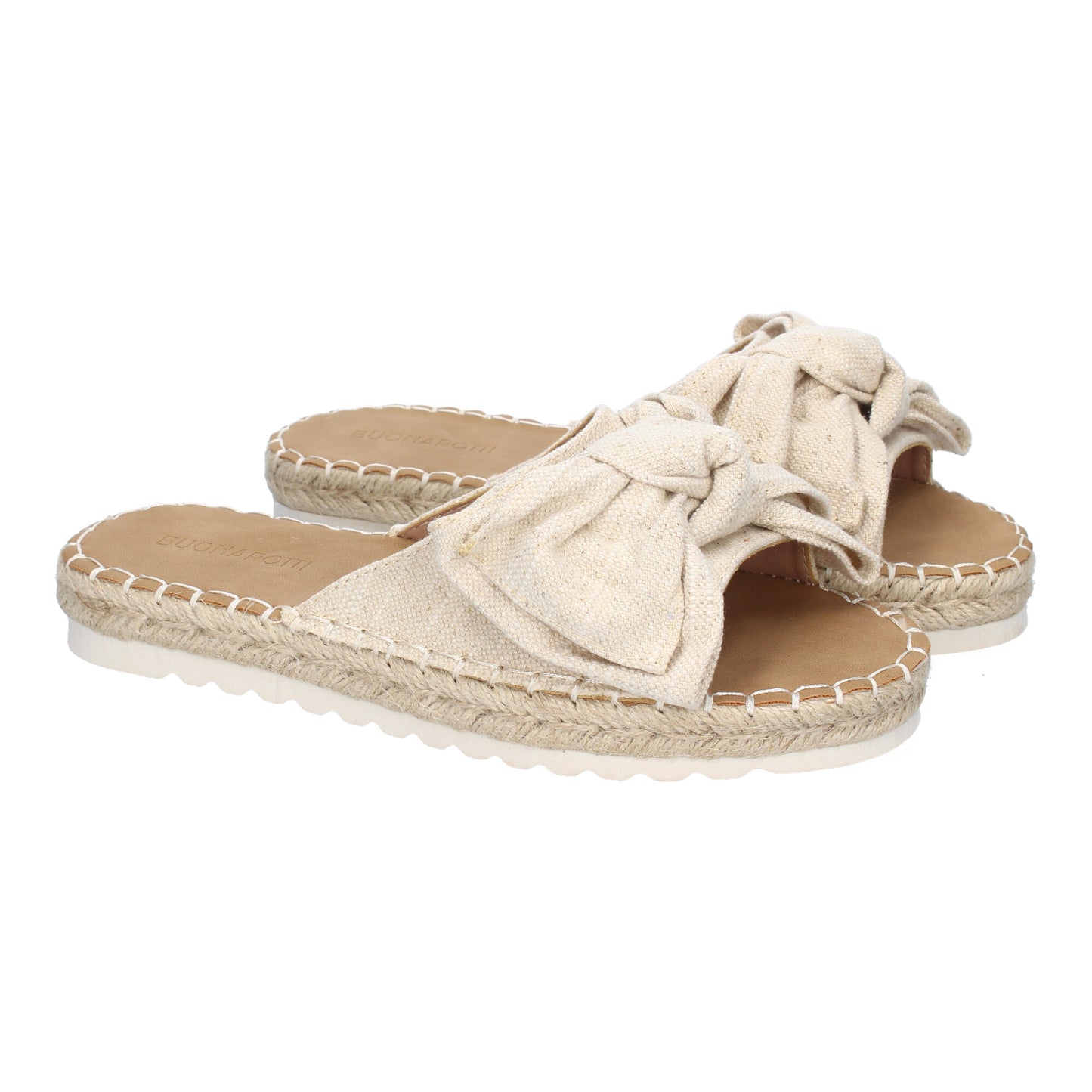 FB-5056-Beige DropshippingZapatos.com