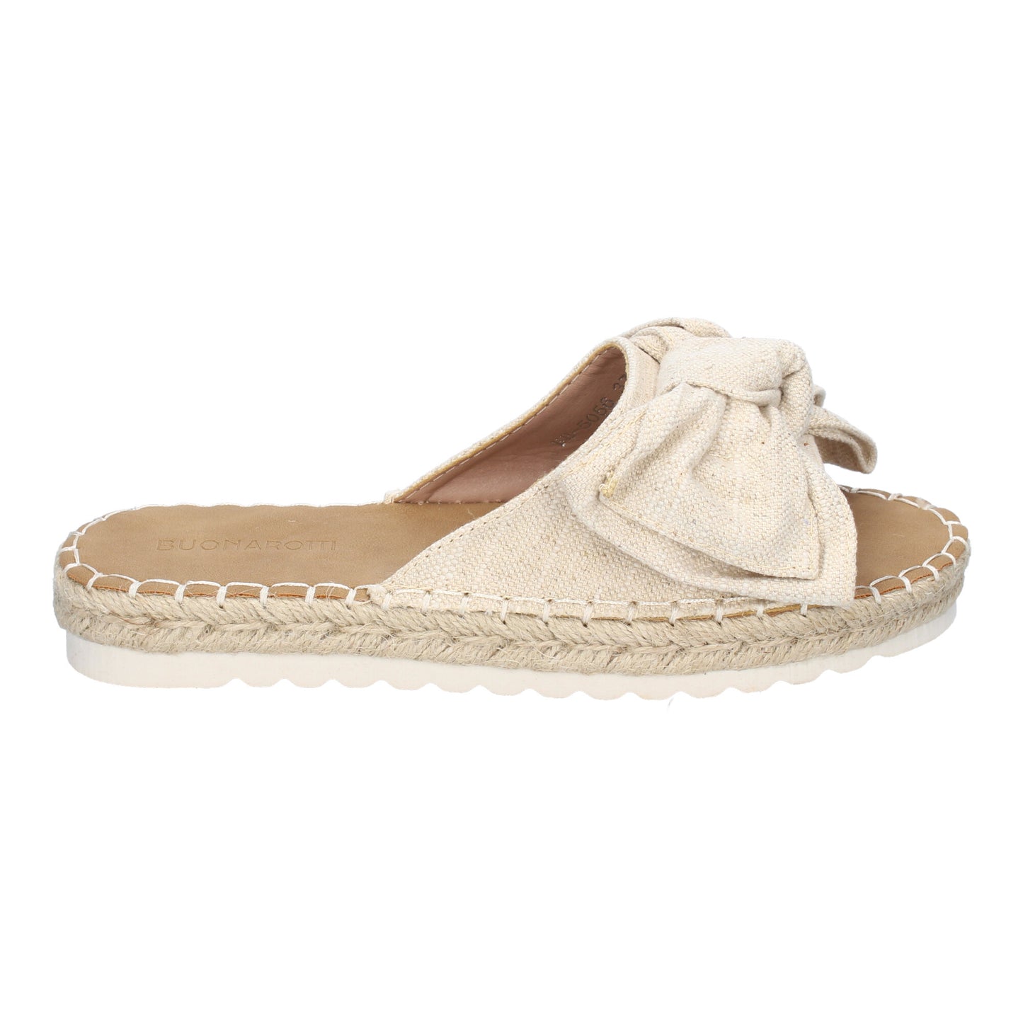 FB-5056-Beige DropshippingZapatos.com