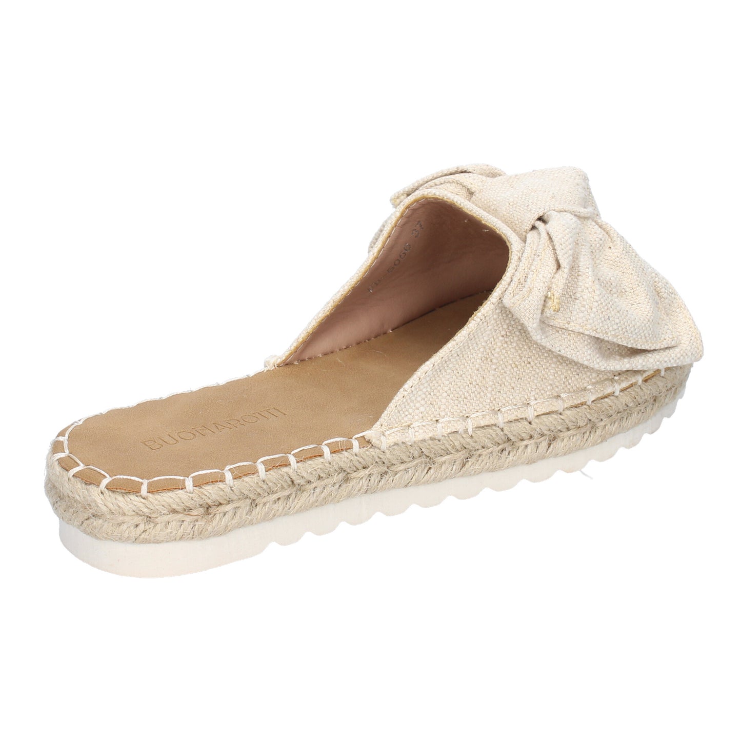 FB-5056-Beige DropshippingZapatos.com