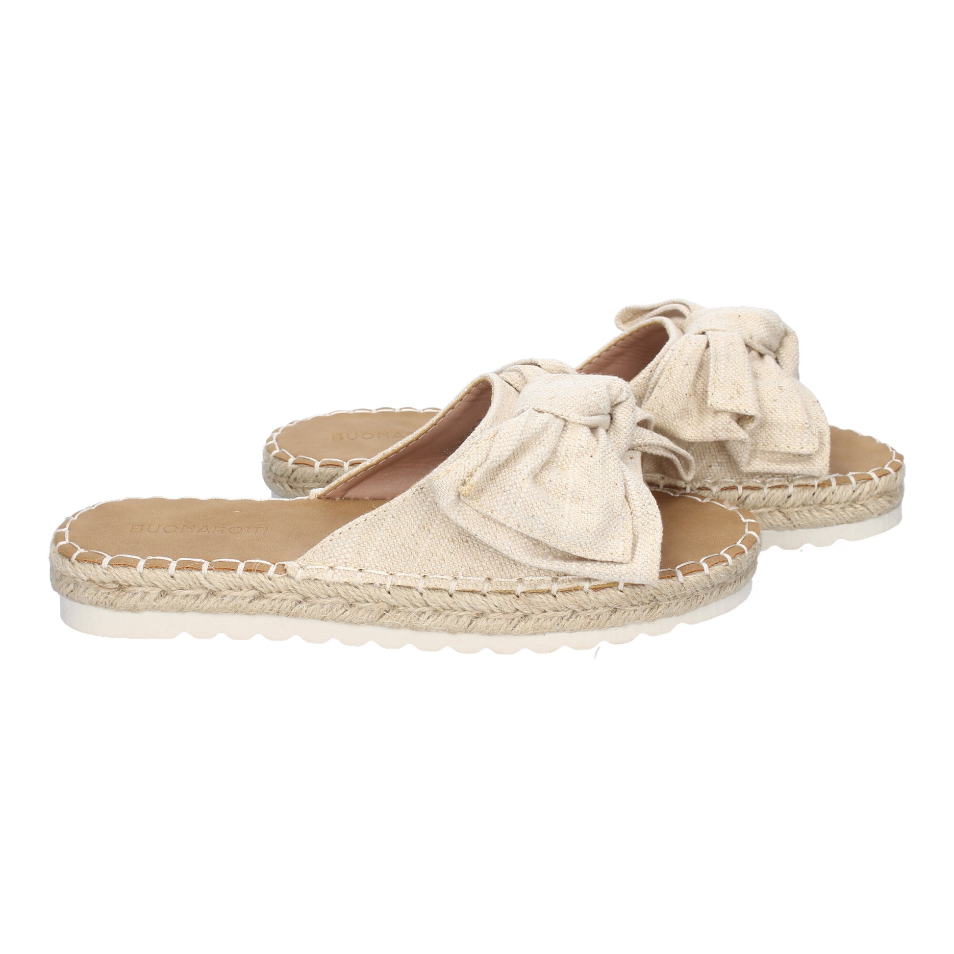 FB-5056-Beige DropshippingZapatos.com