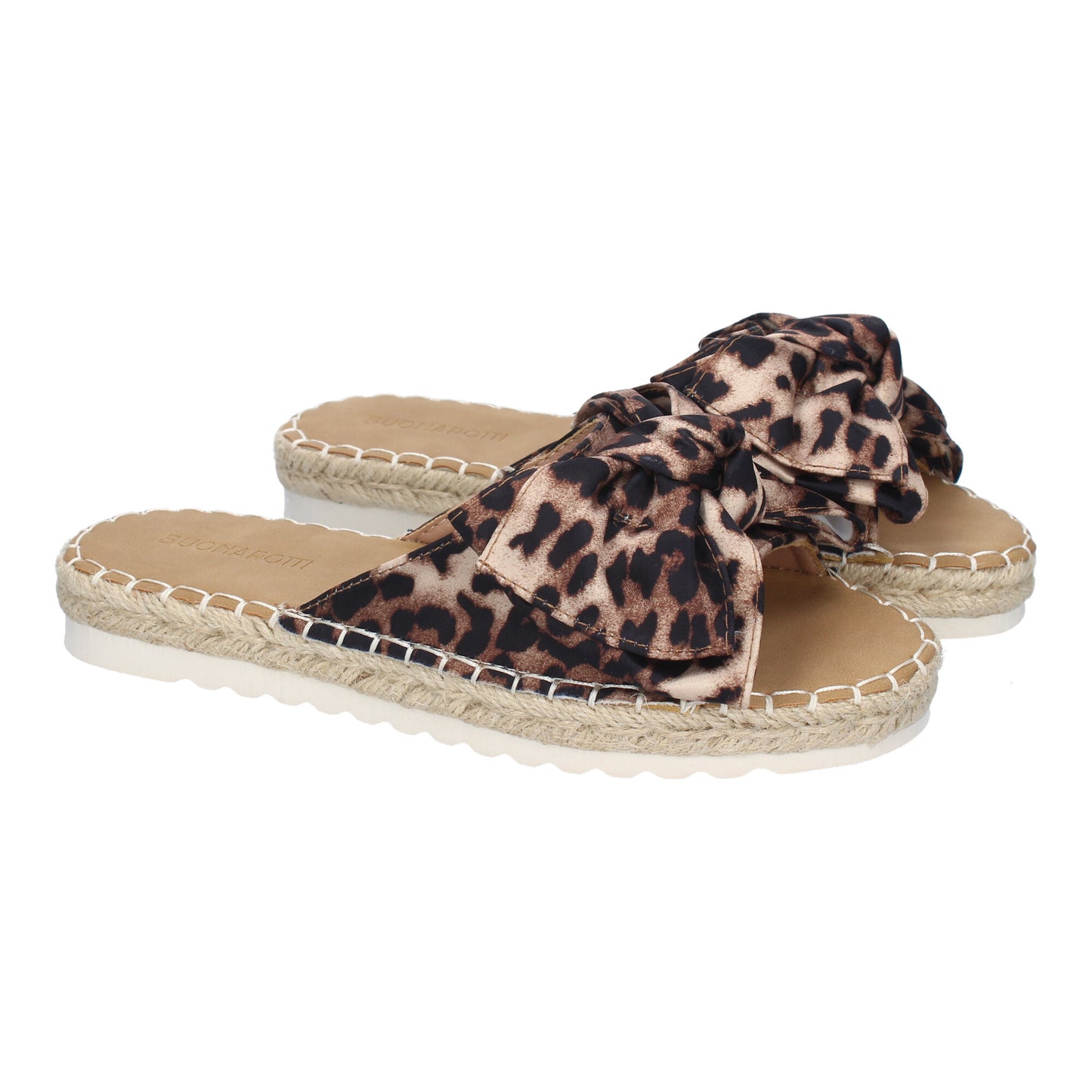 FB-5056-Leopardo DropshippingZapatos.com