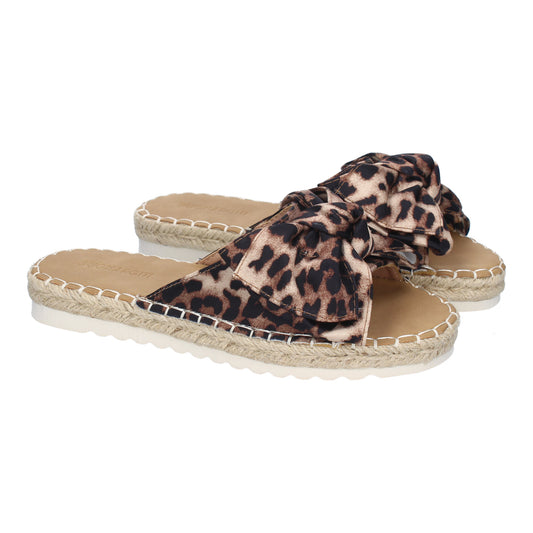 FB-5056-Leopardo DropshippingZapatos.com