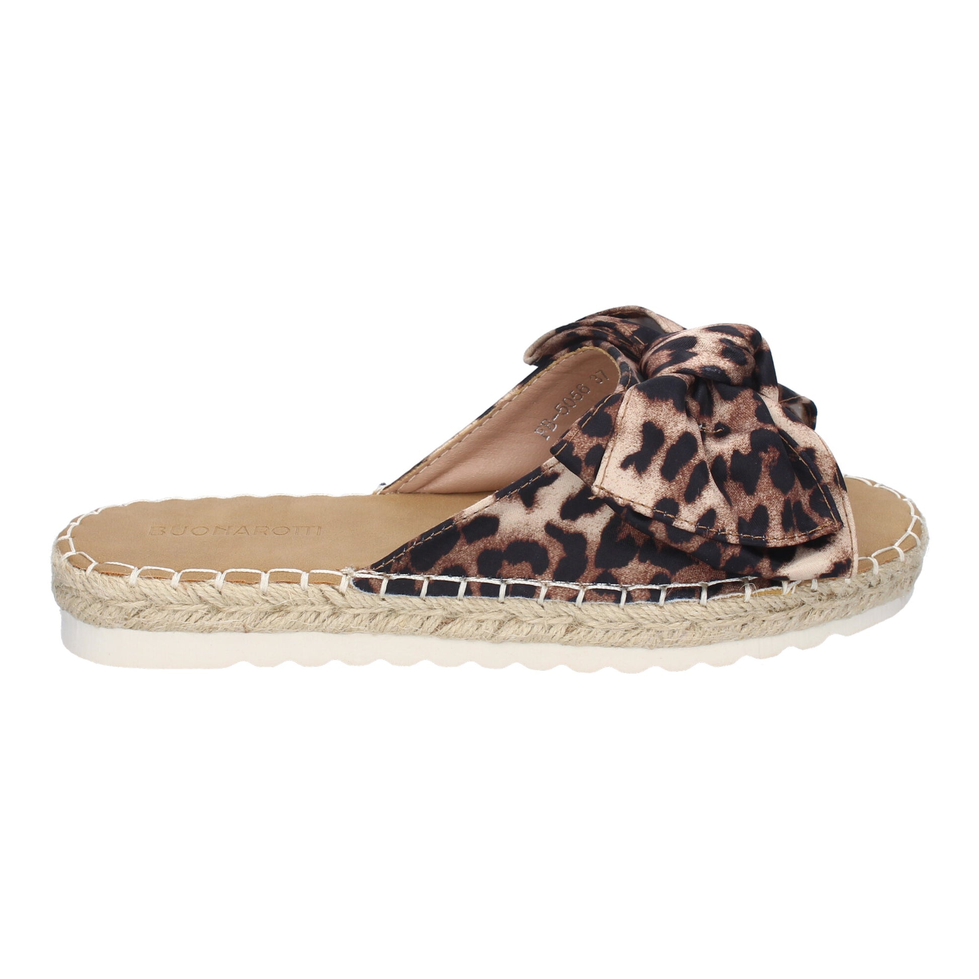 FB-5056-Leopardo DropshippingZapatos.com