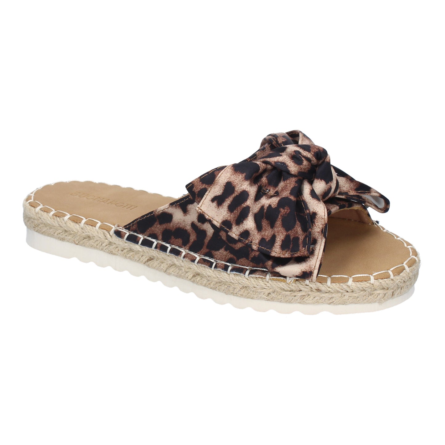 FB-5056-Leopardo DropshippingZapatos.com