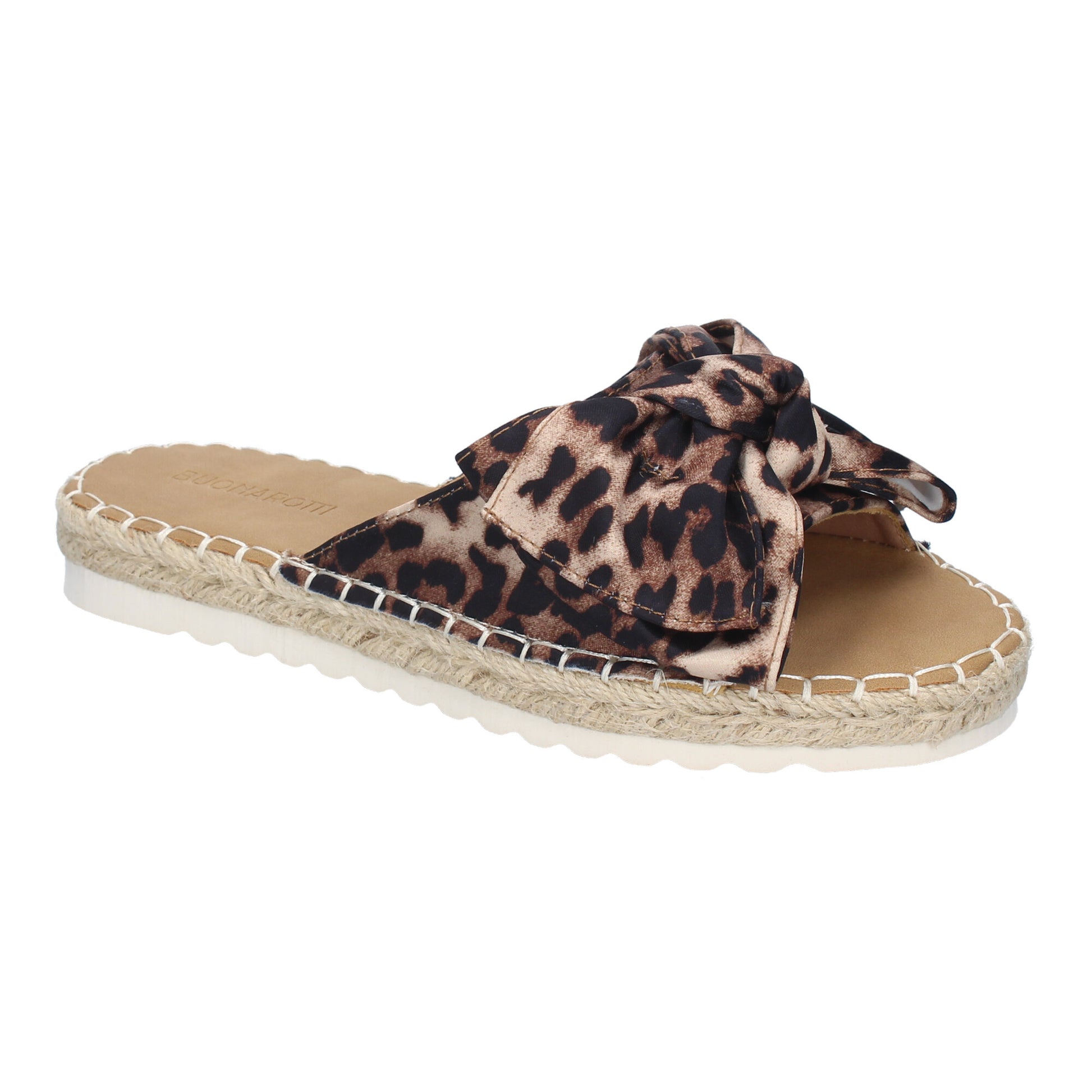 FB-5056-Leopardo DropshippingZapatos.com