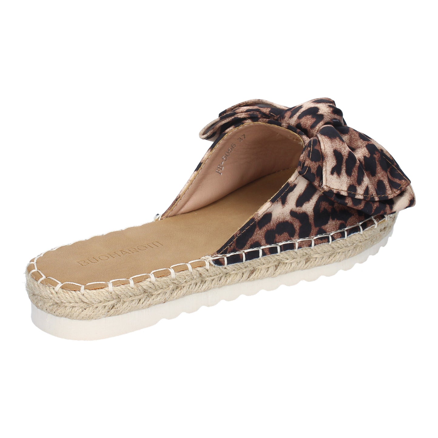 FB-5056-Leopardo DropshippingZapatos.com