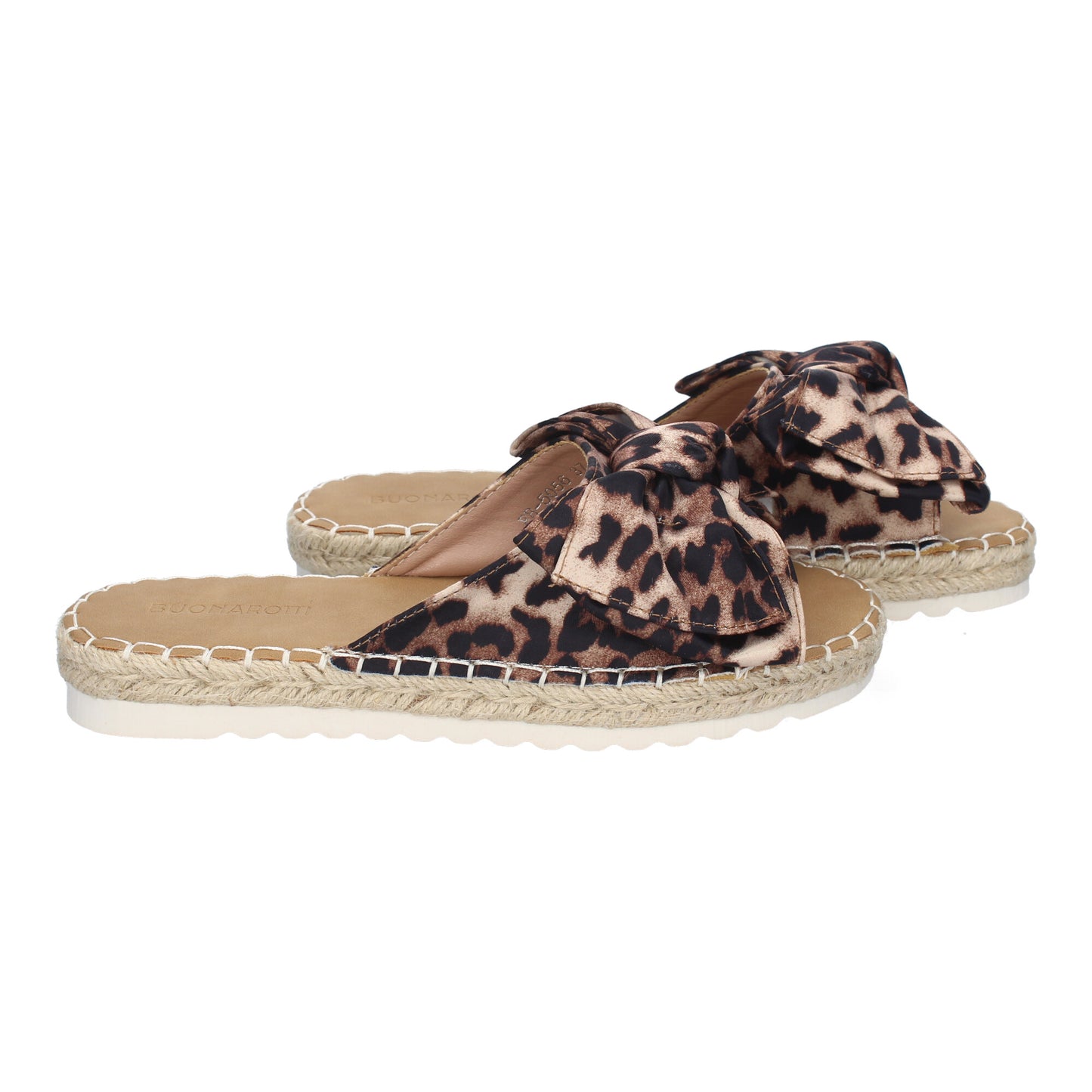 FB-5056-Leopardo DropshippingZapatos.com