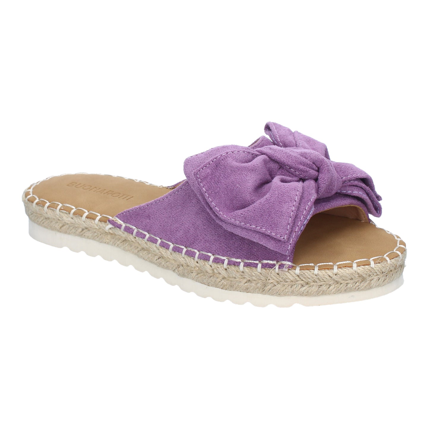 FB-5056-Lila DropshippingZapatos.com