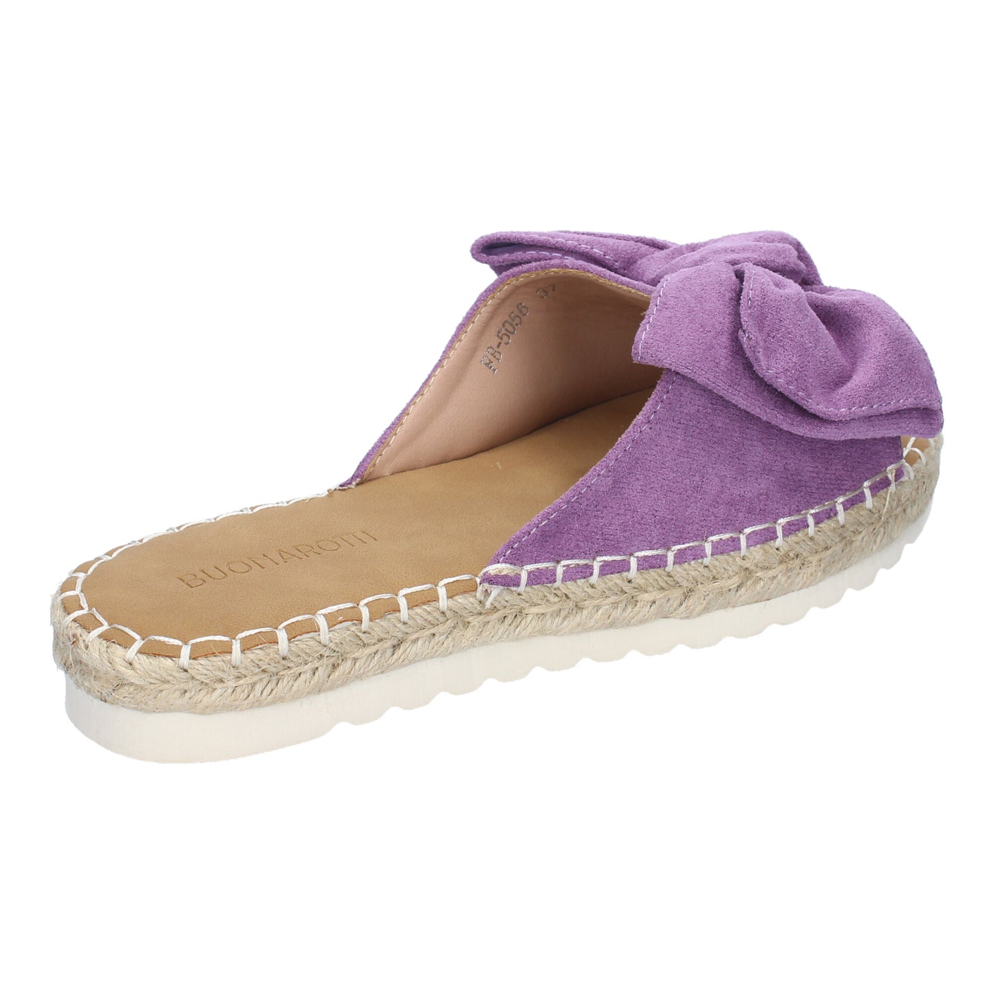 FB-5056-Lila DropshippingZapatos.com