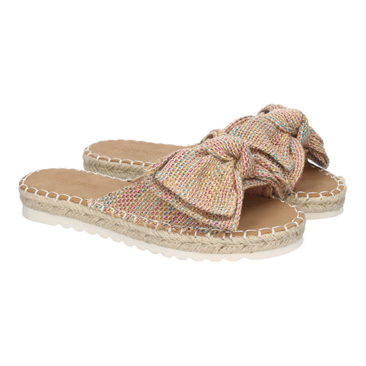 FB-5056-Multi DropshippingZapatos.com