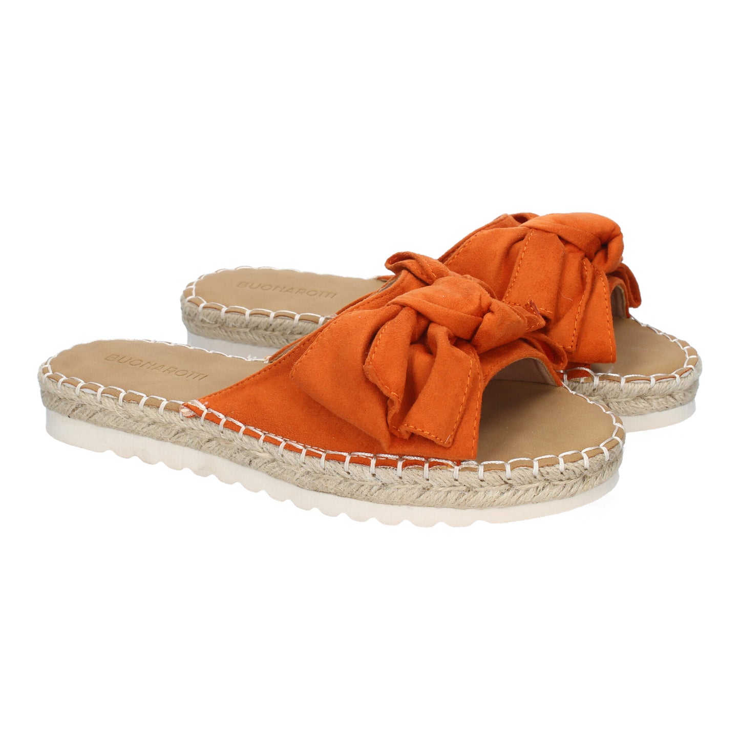 FB-5056-Naranja DropshippingZapatos.com