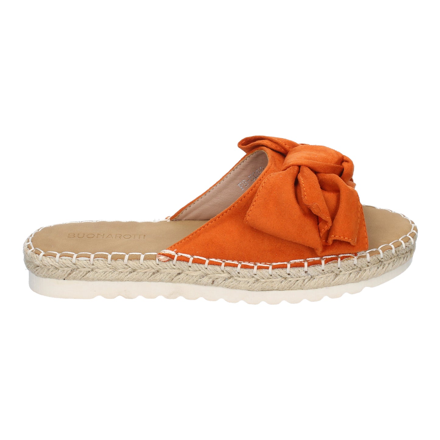 FB-5056-Naranja DropshippingZapatos.com