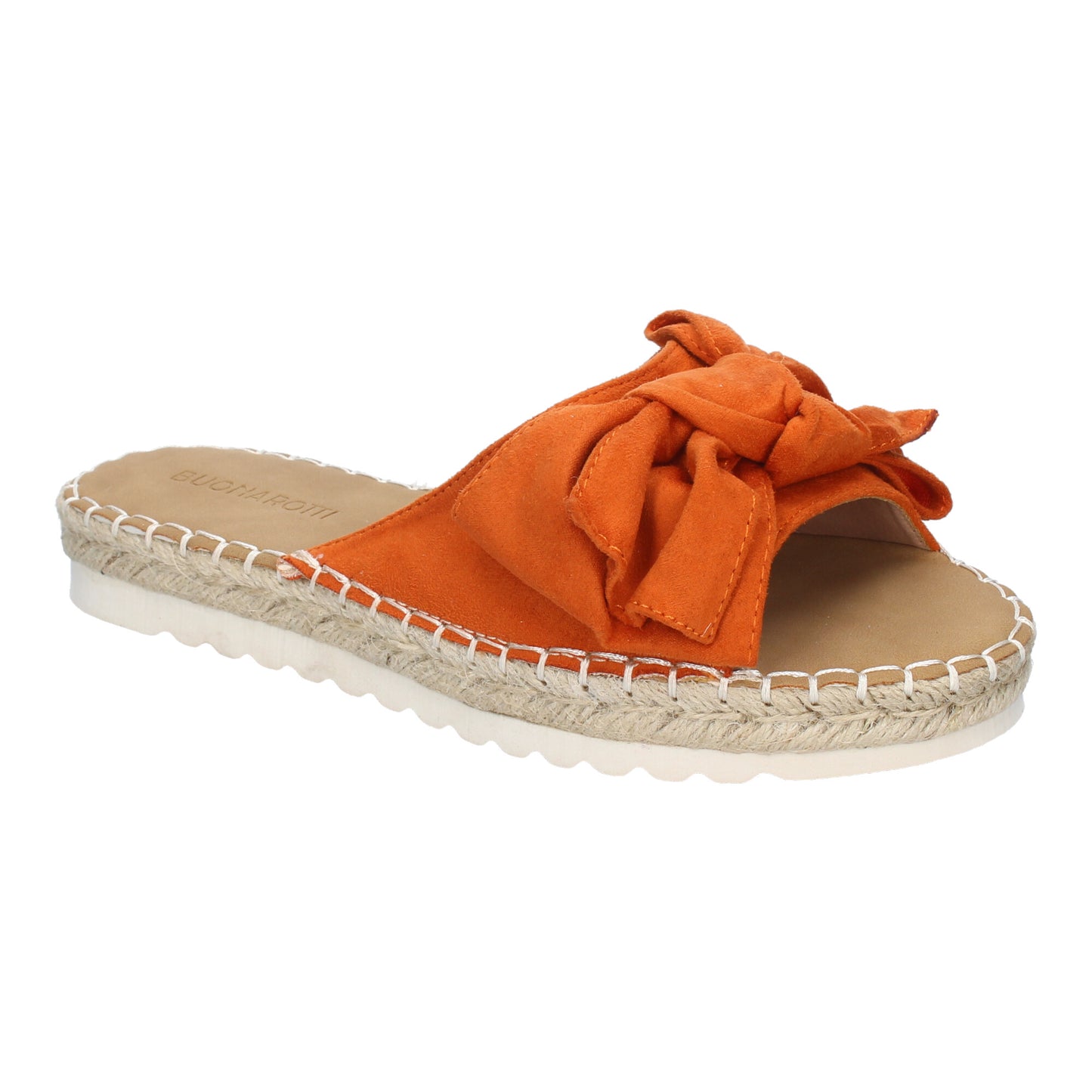 FB-5056-Naranja DropshippingZapatos.com