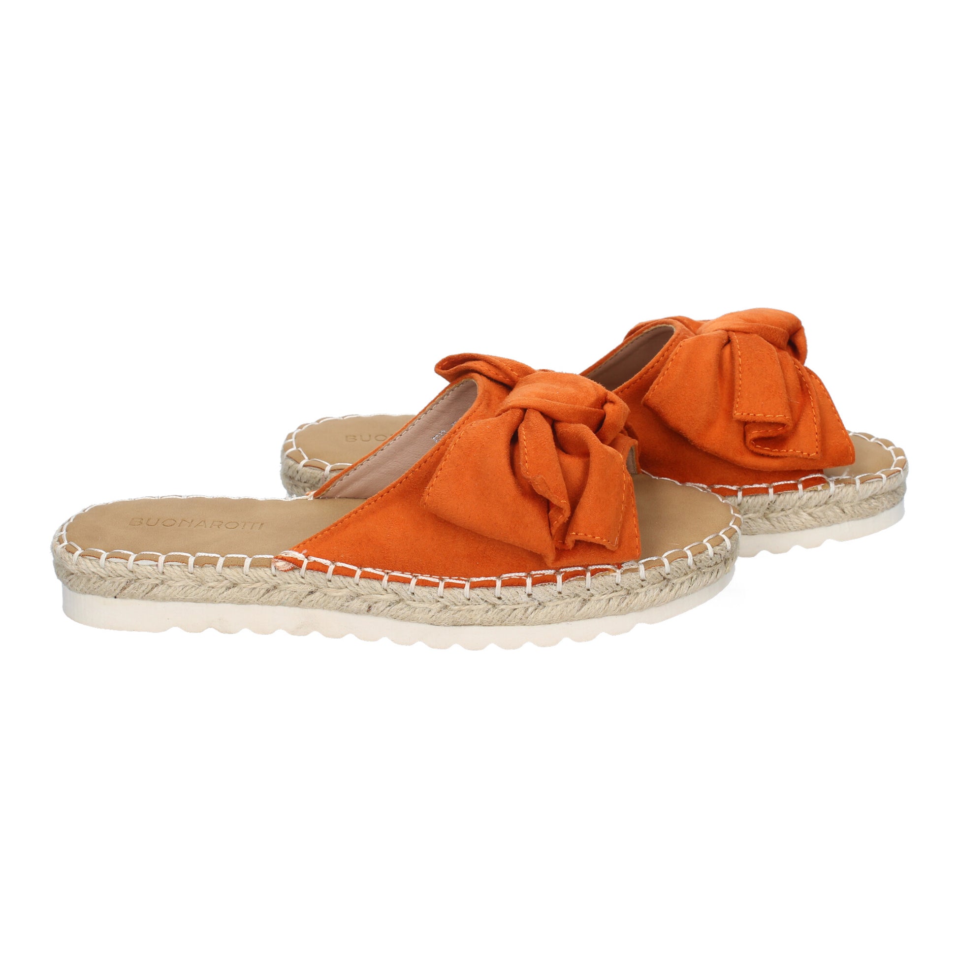 FB-5056-Naranja DropshippingZapatos.com