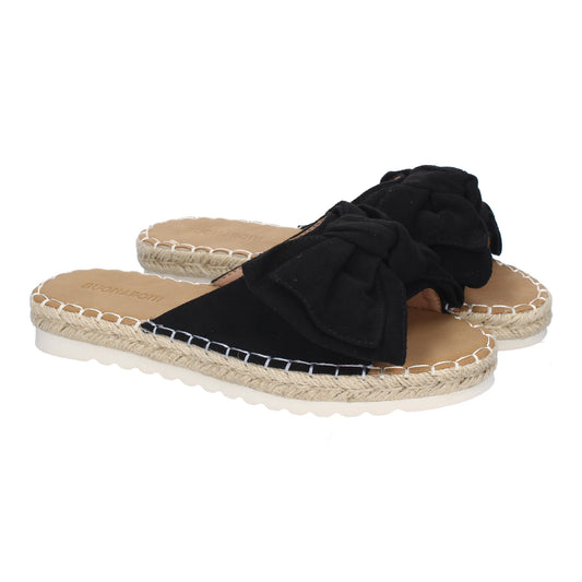 FB-5056-Negro DropshippingZapatos.com