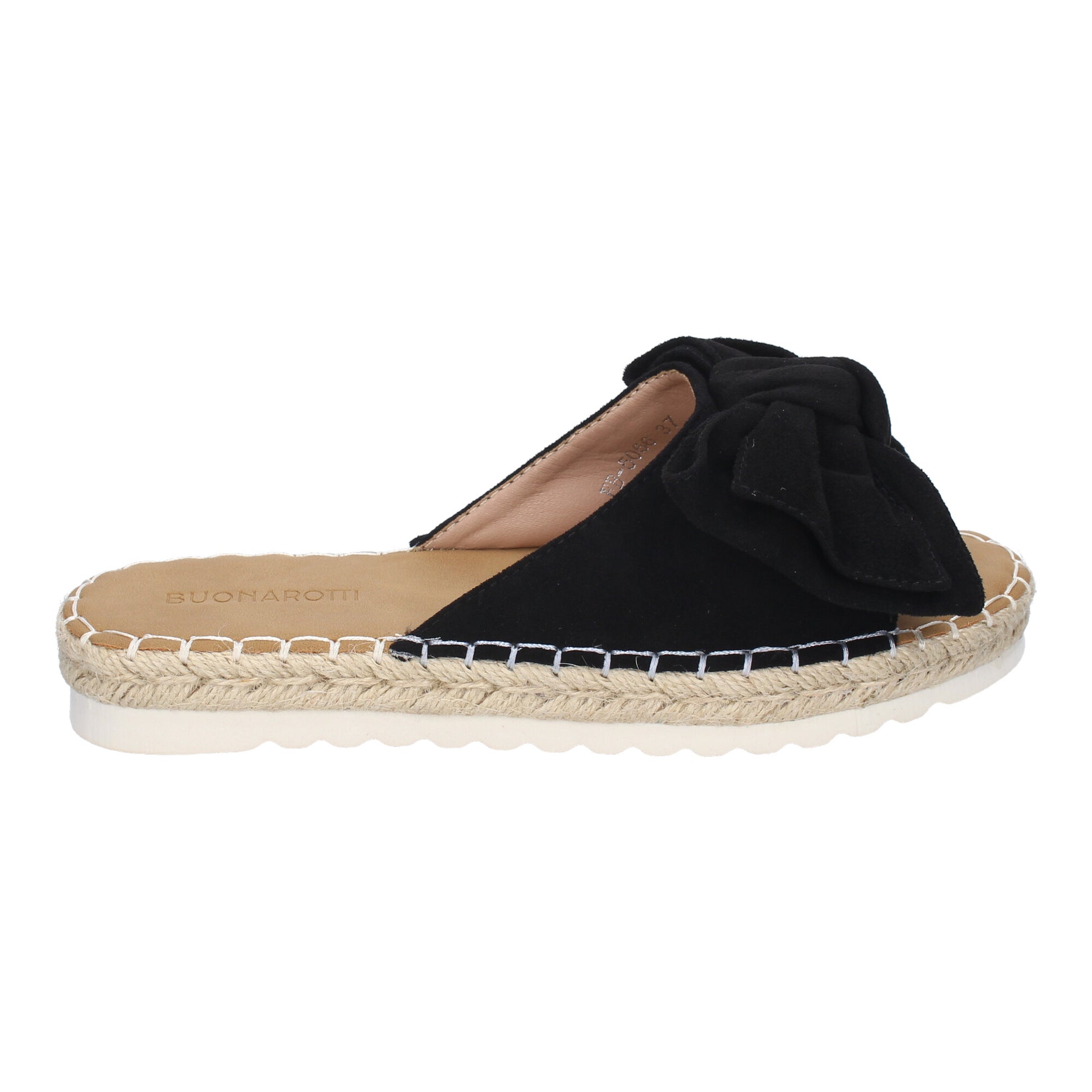 FB-5056-Negro DropshippingZapatos.com