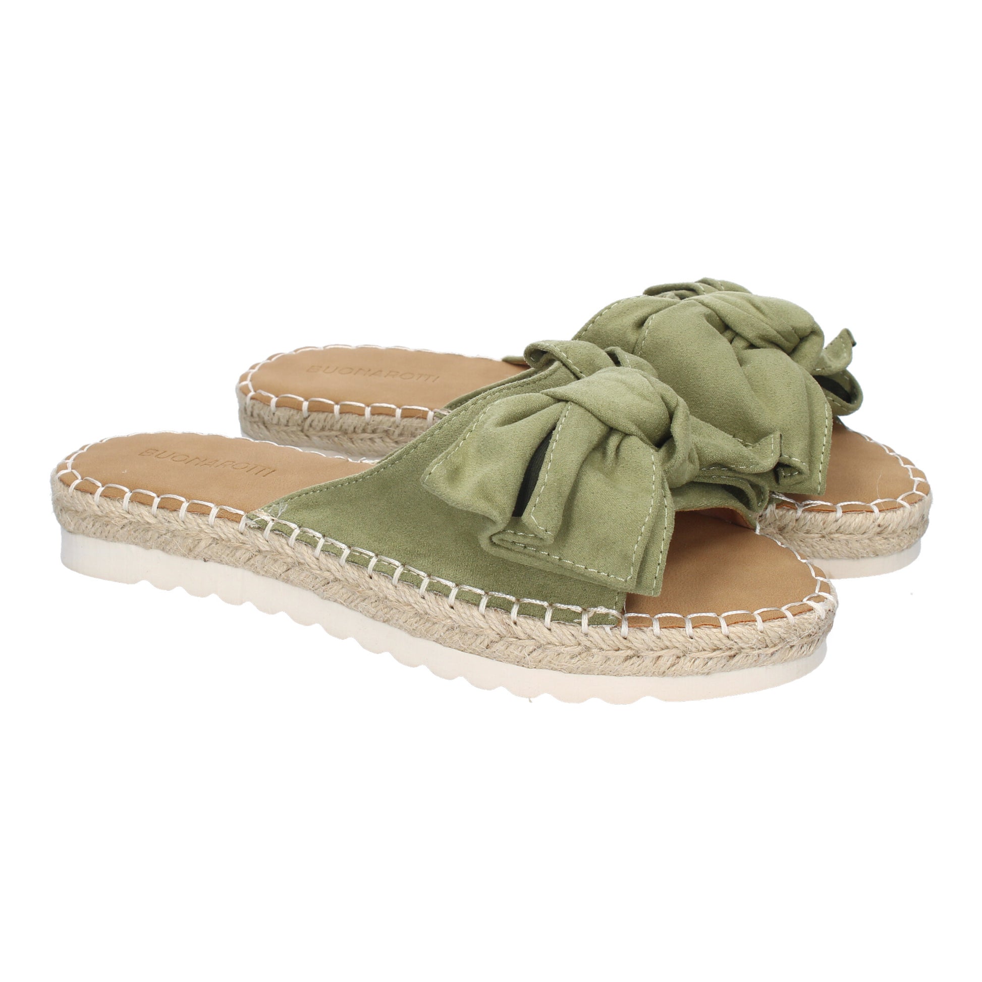 FB-5056-Verde DropshippingZapatos.com