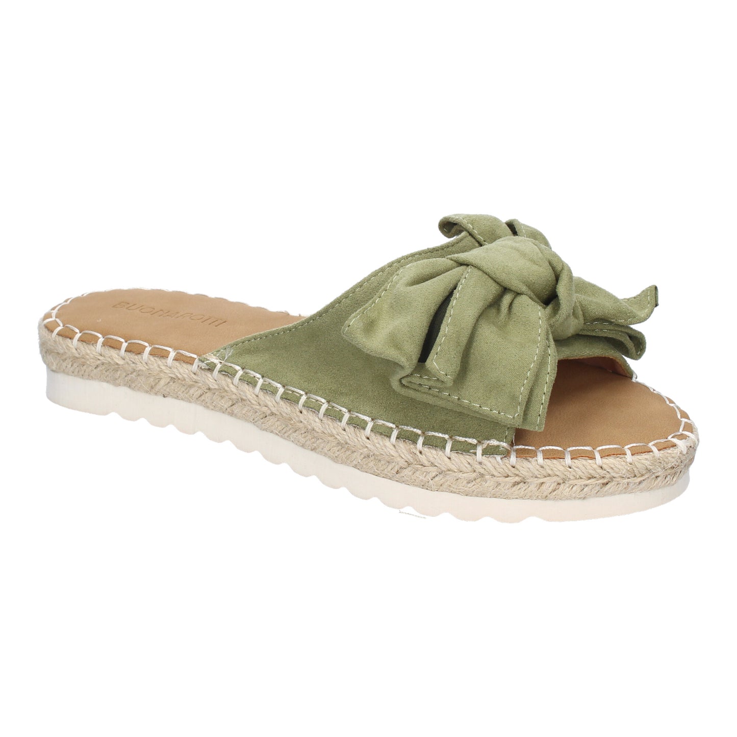 FB-5056-Verde DropshippingZapatos.com