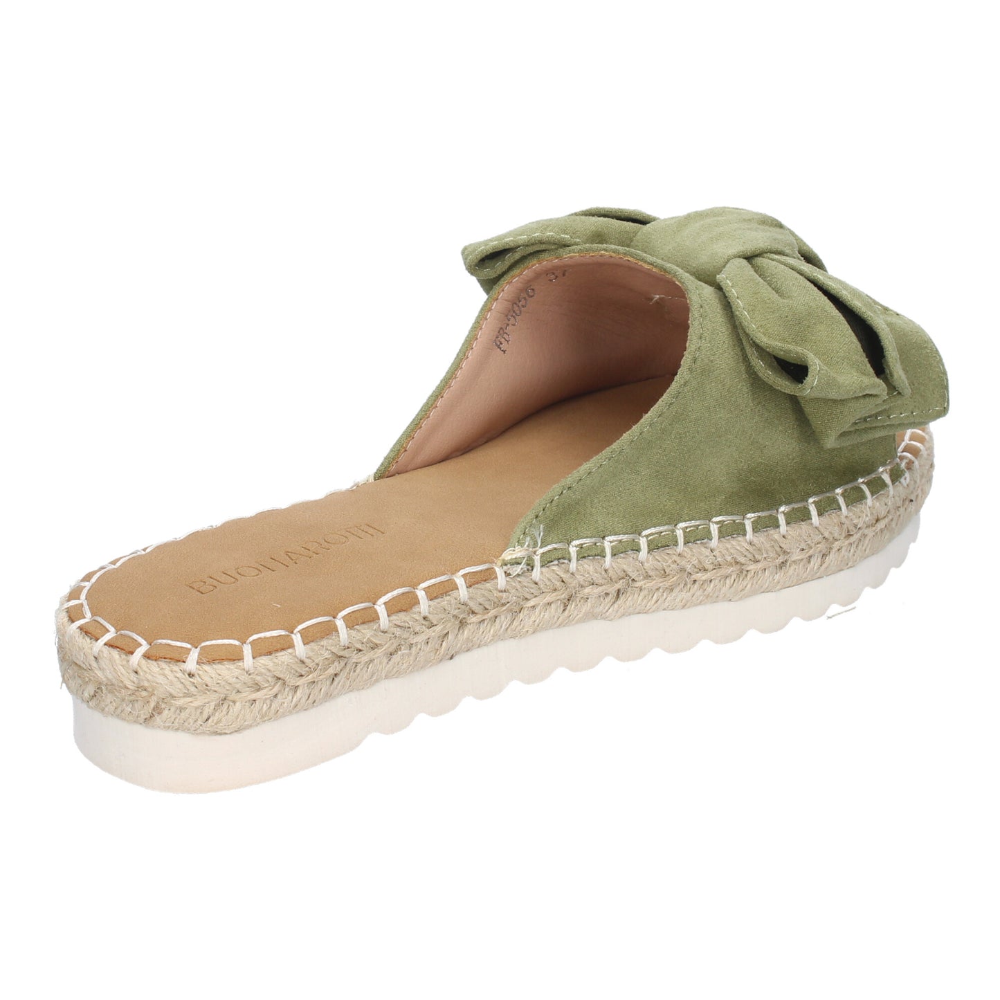 FB-5056-Verde DropshippingZapatos.com