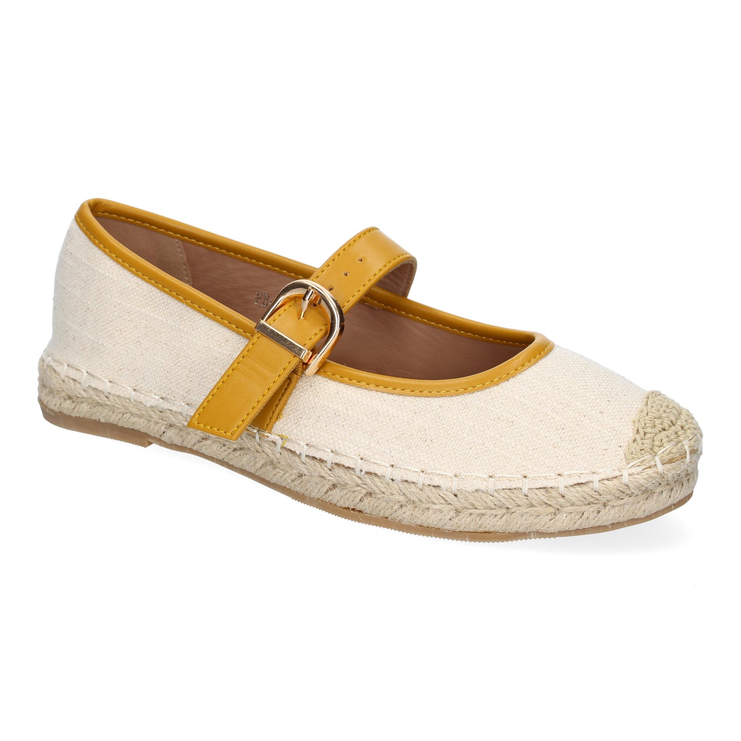 FB-5066-Amarillo DropshippingZapatos.com