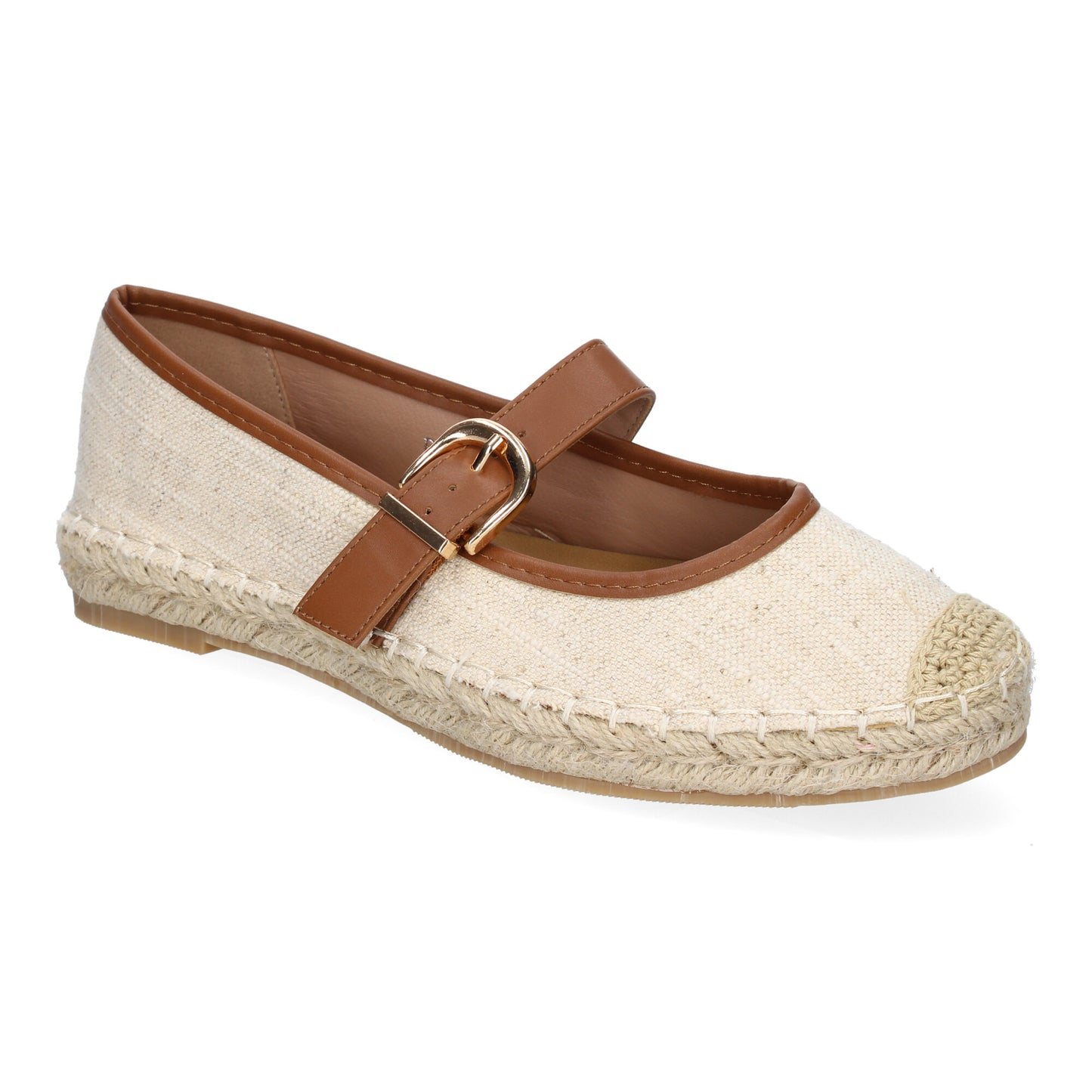 FB-5066-Camel DropshippingZapatos.com