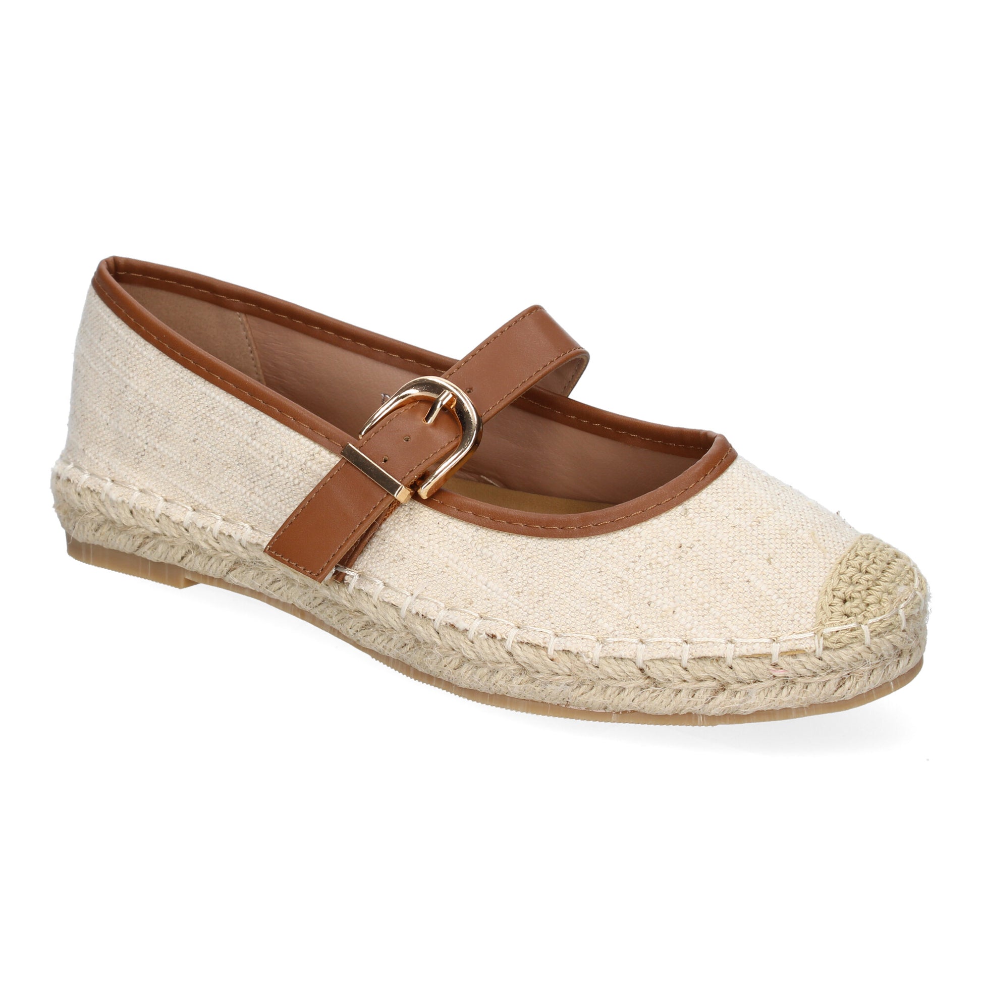 FB-5066-Camel DropshippingZapatos.com