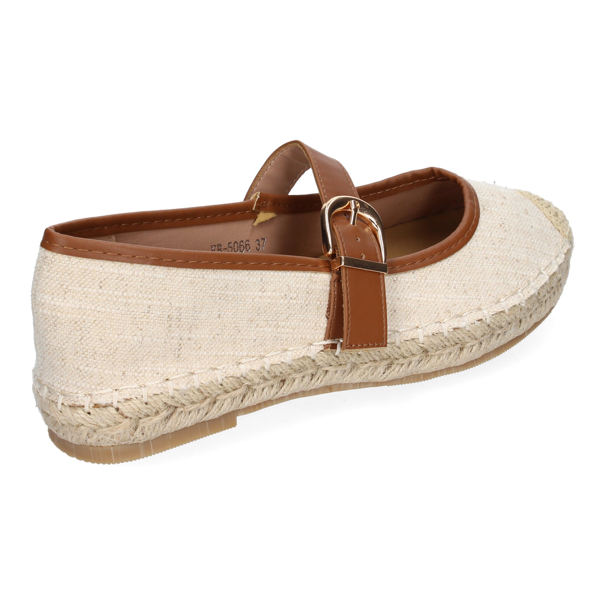 FB-5066-Camel DropshippingZapatos.com