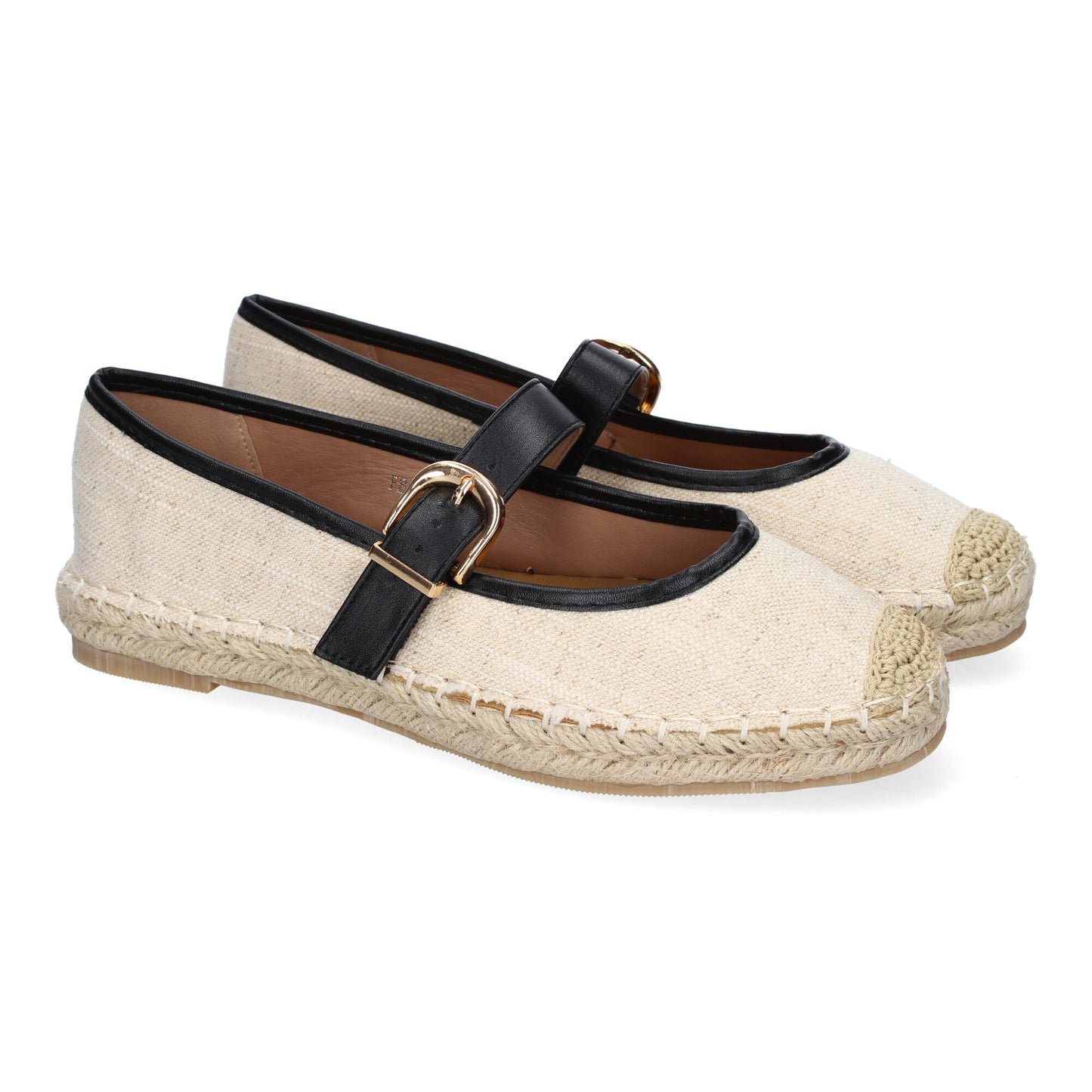 FB-5066-Negro DropshippingZapatos.com